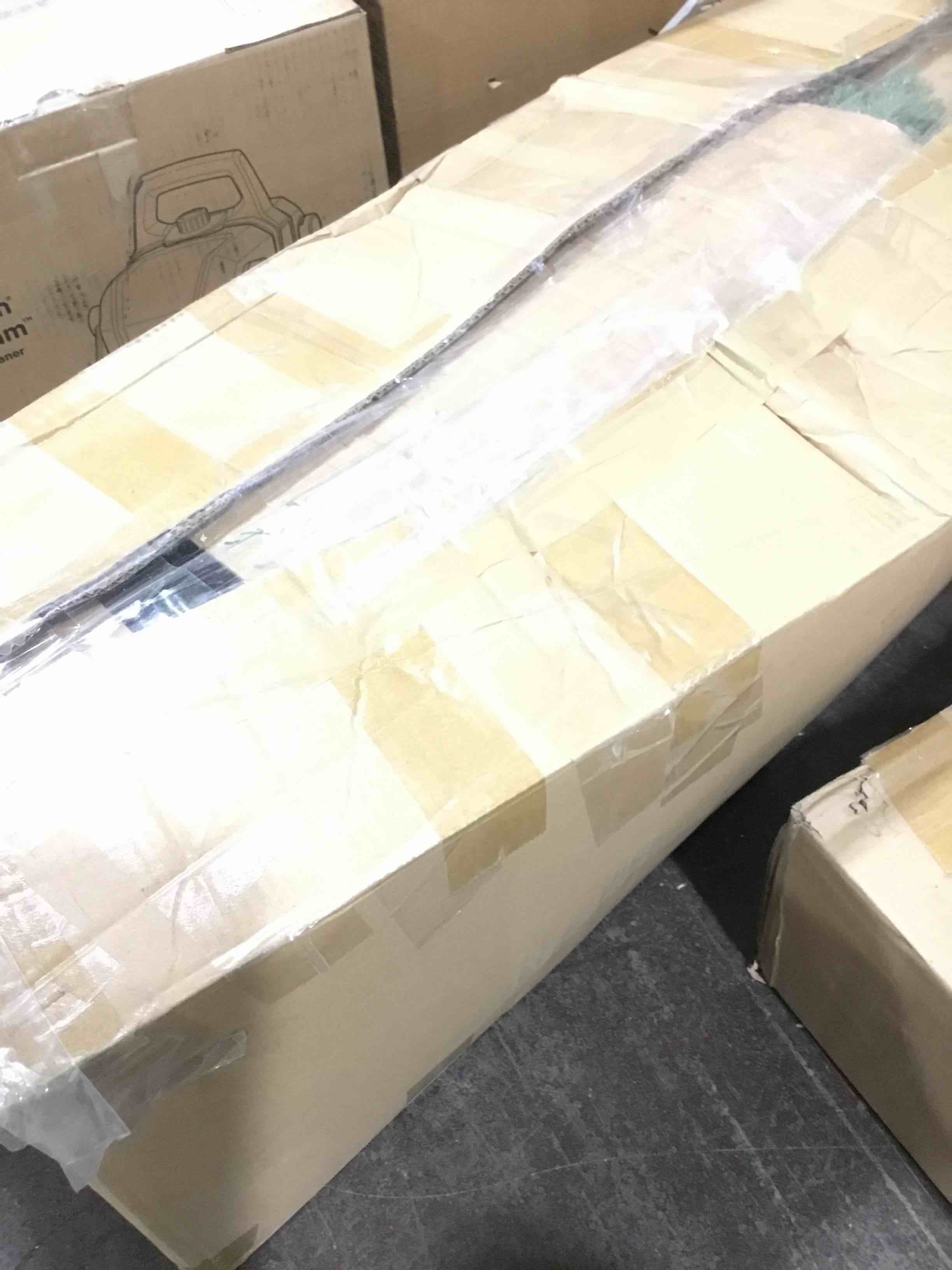https://s3.amazonaws.com/lotting-images-prod/bidfta/YEL5485631_1706032137680.jpeg