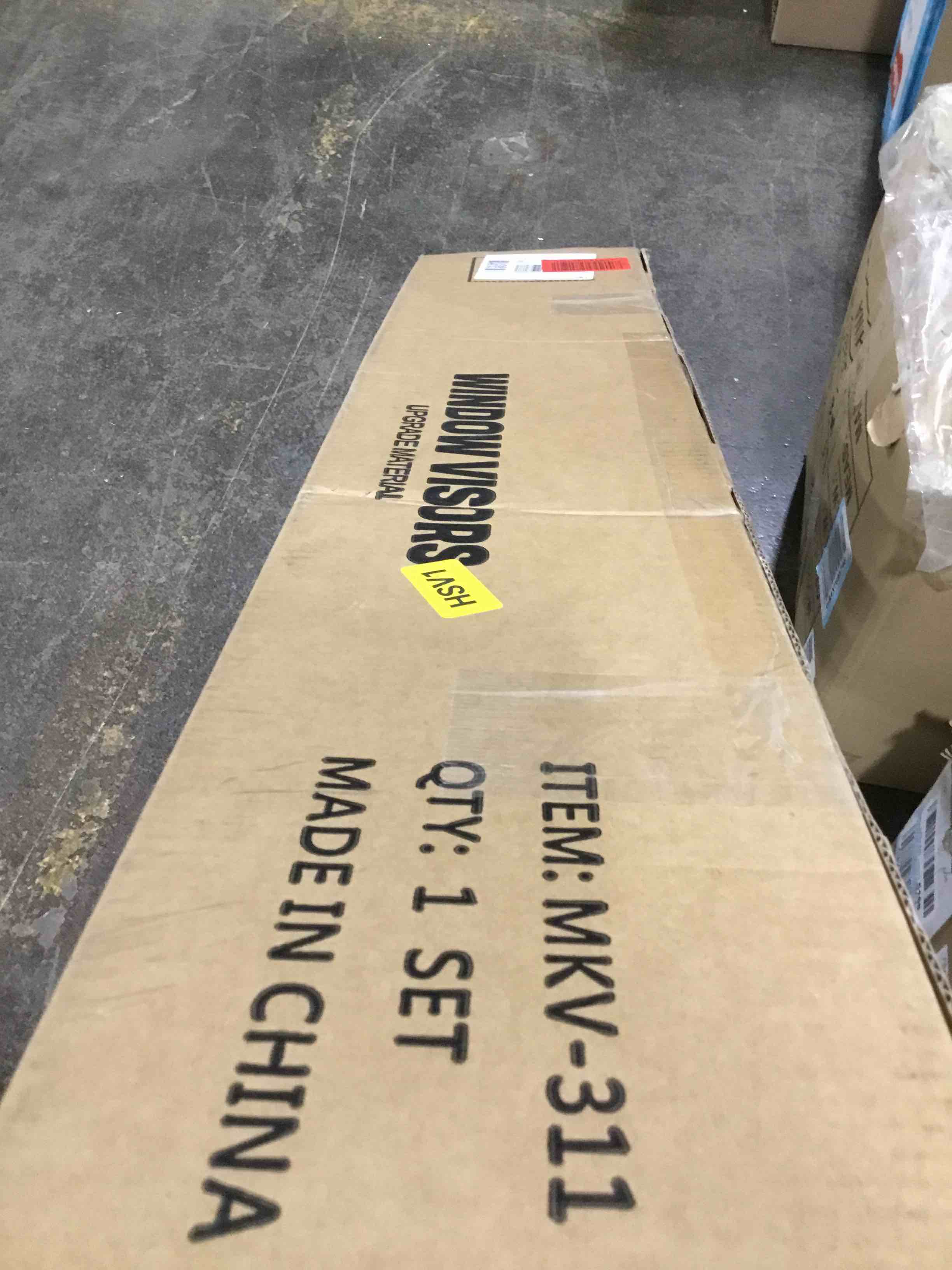 https://s3.amazonaws.com/lotting-images-prod/bidfta/YEL5485637_1706032027086.jpeg