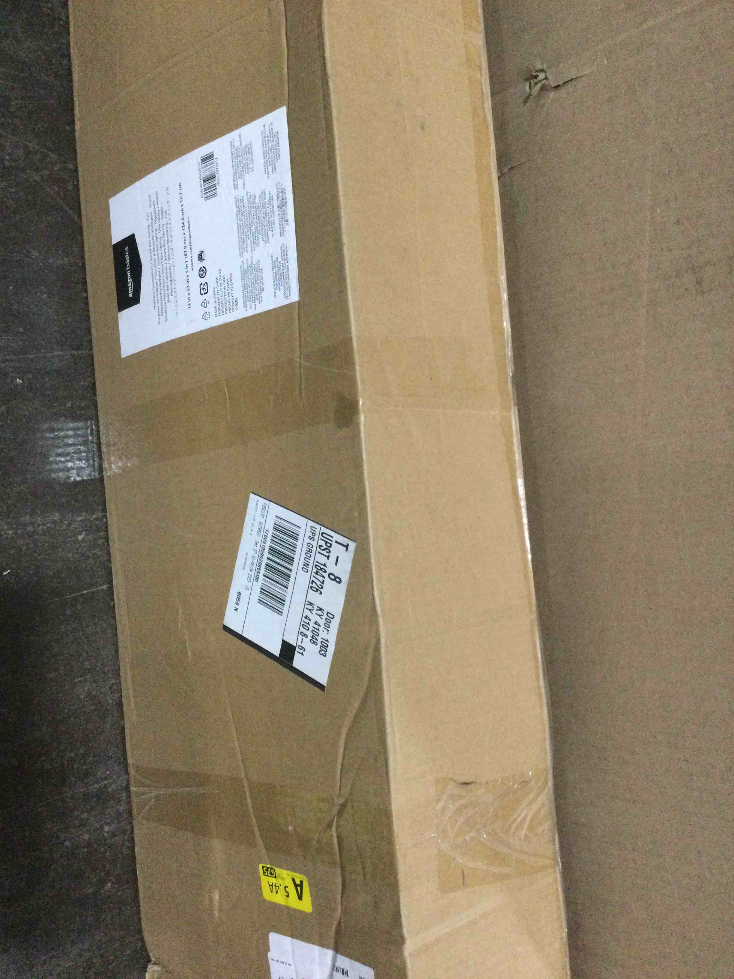 https://s3.amazonaws.com/lotting-images-prod/bidfta/YEL5485642_1706029038583.jpeg