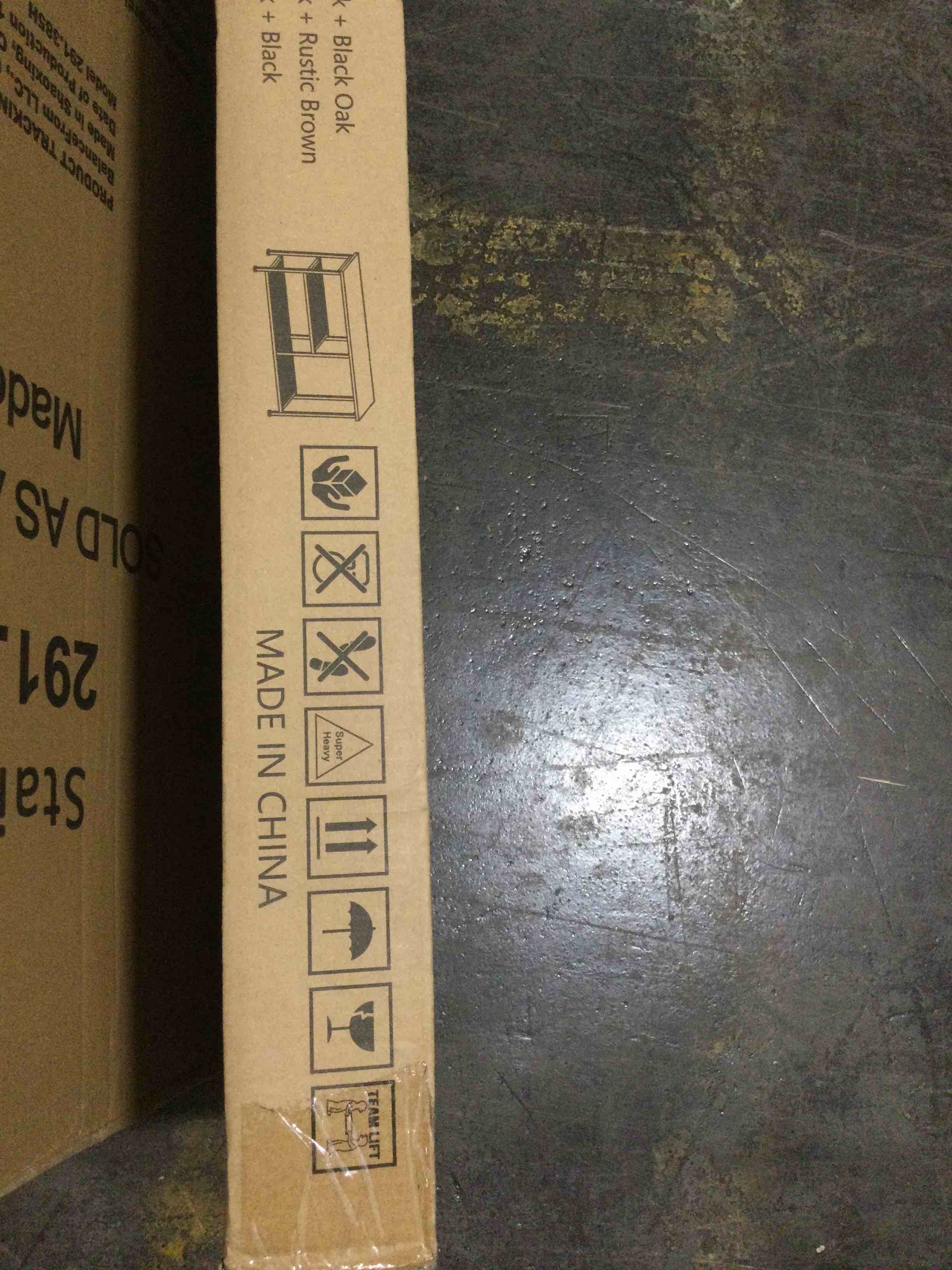 https://s3.amazonaws.com/lotting-images-prod/bidfta/YEL5485649_1706028551206.jpeg