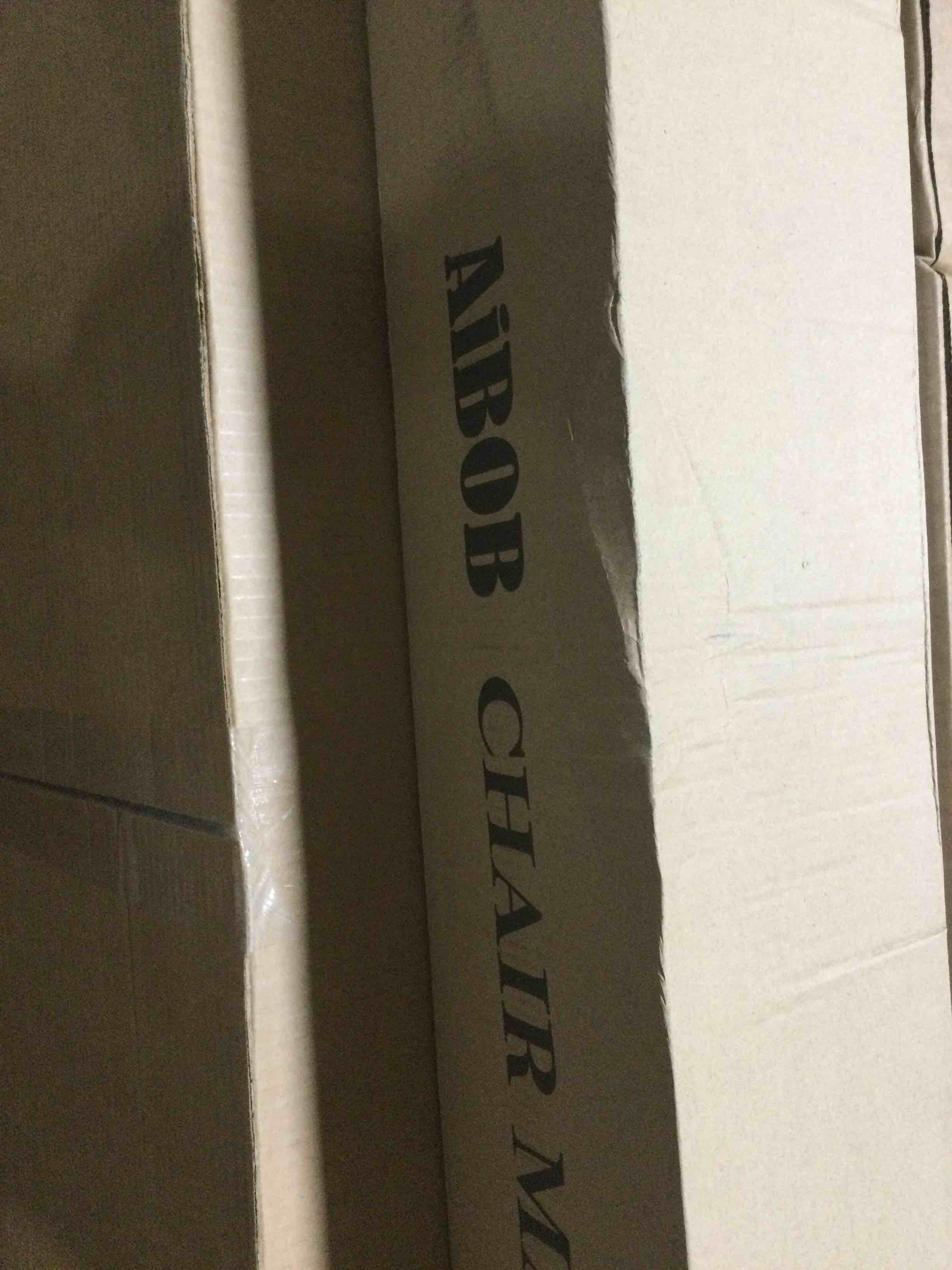 https://s3.amazonaws.com/lotting-images-prod/bidfta/YEL5485655_1706026398226.jpeg