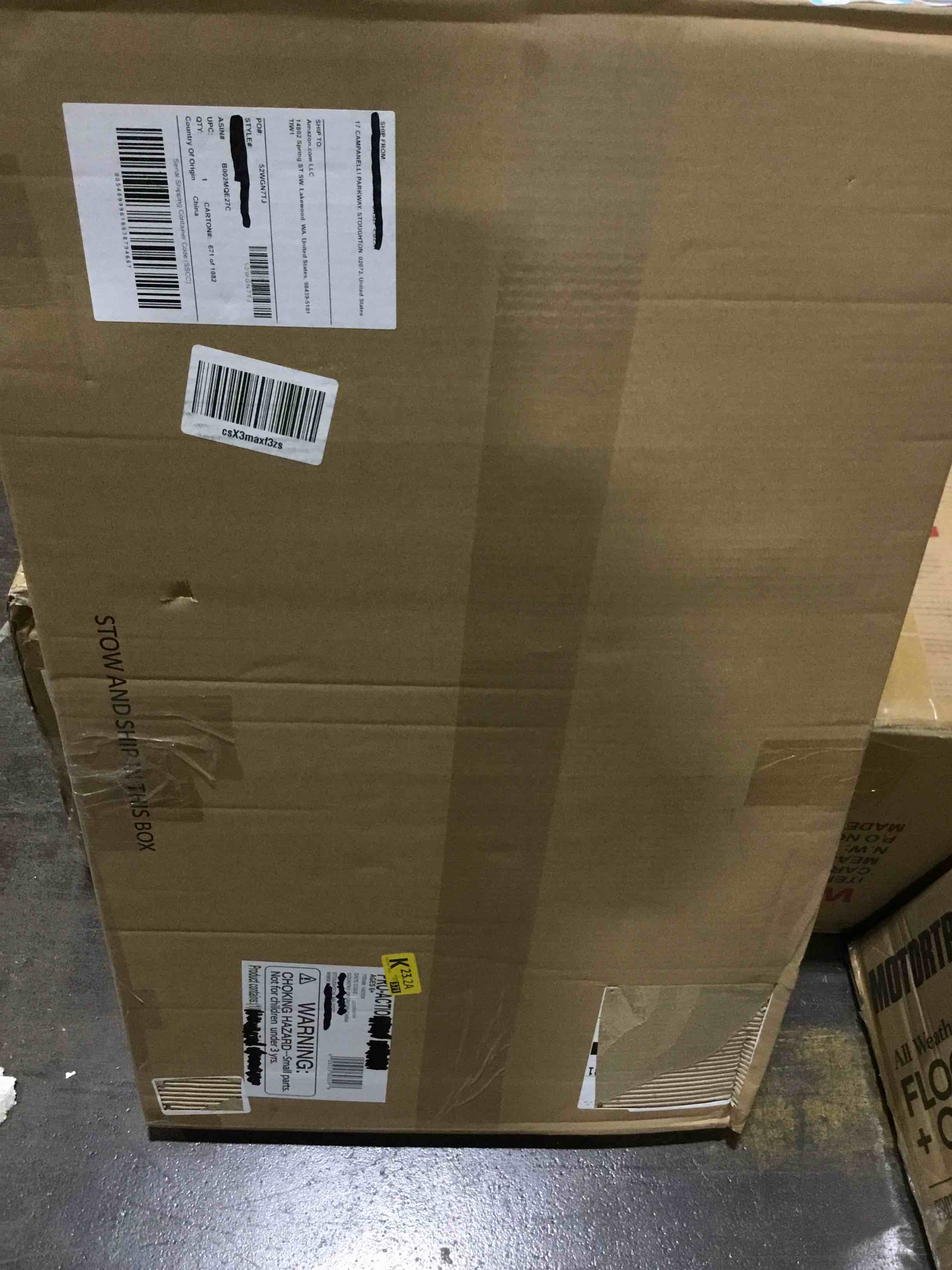 https://s3.amazonaws.com/lotting-images-prod/bidfta/YEL5485671_1706034698600.jpeg