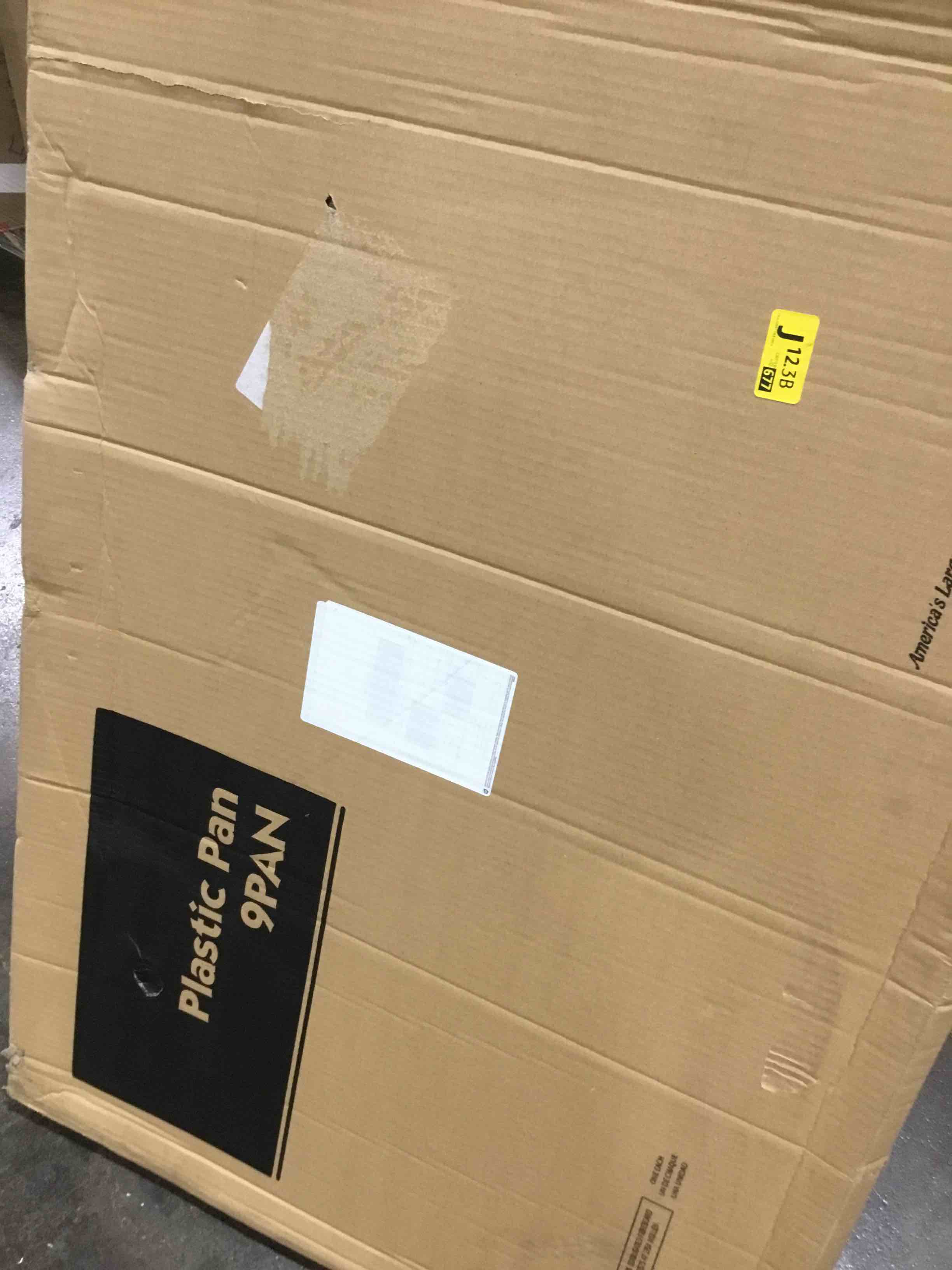 https://s3.amazonaws.com/lotting-images-prod/bidfta/YEL5485676_1706035744138.jpeg