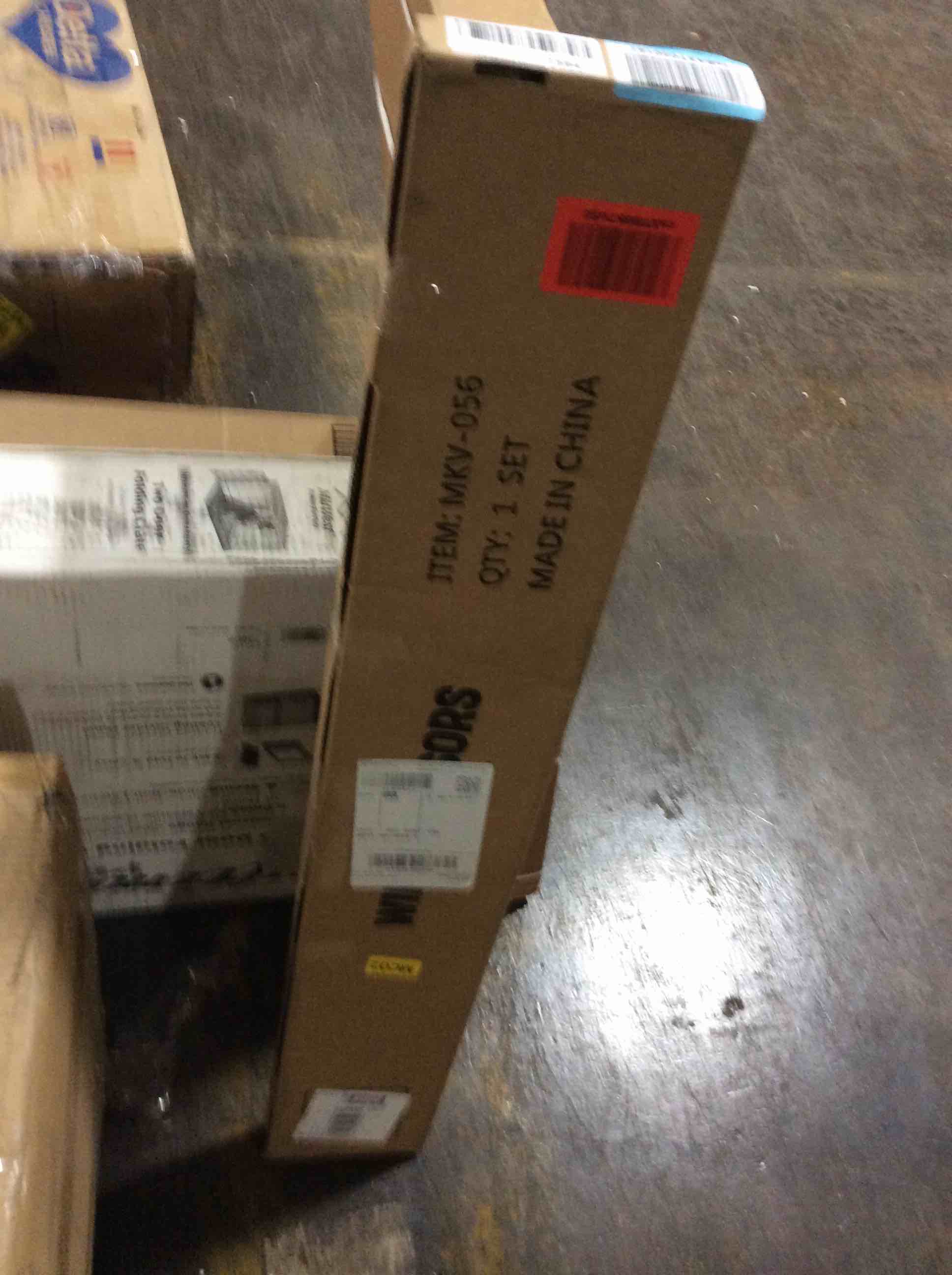 https://s3.amazonaws.com/lotting-images-prod/bidfta/YEL5485854_1706285083622.jpeg