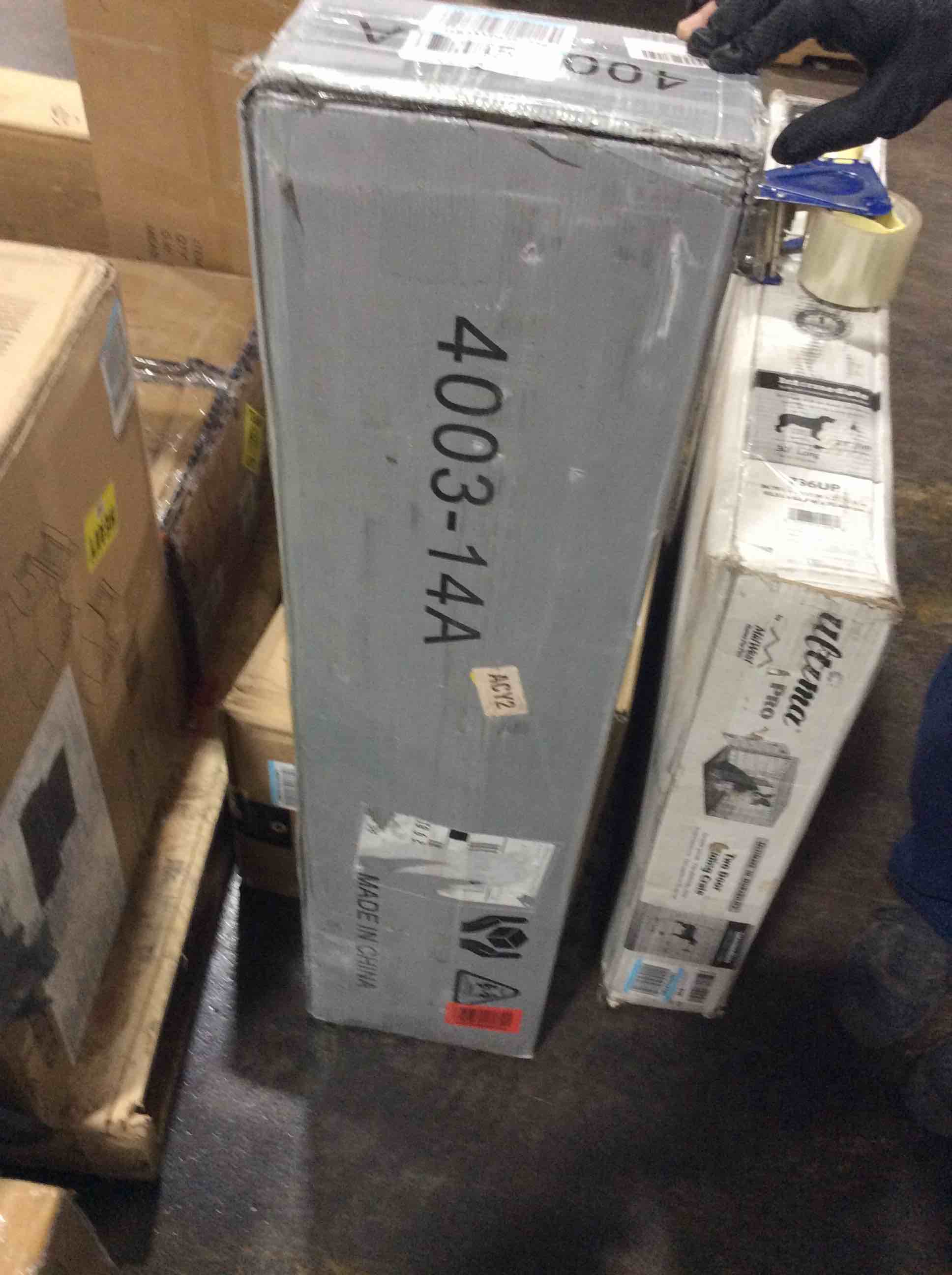 https://s3.amazonaws.com/lotting-images-prod/bidfta/YEL5485861_1706285844921.jpeg