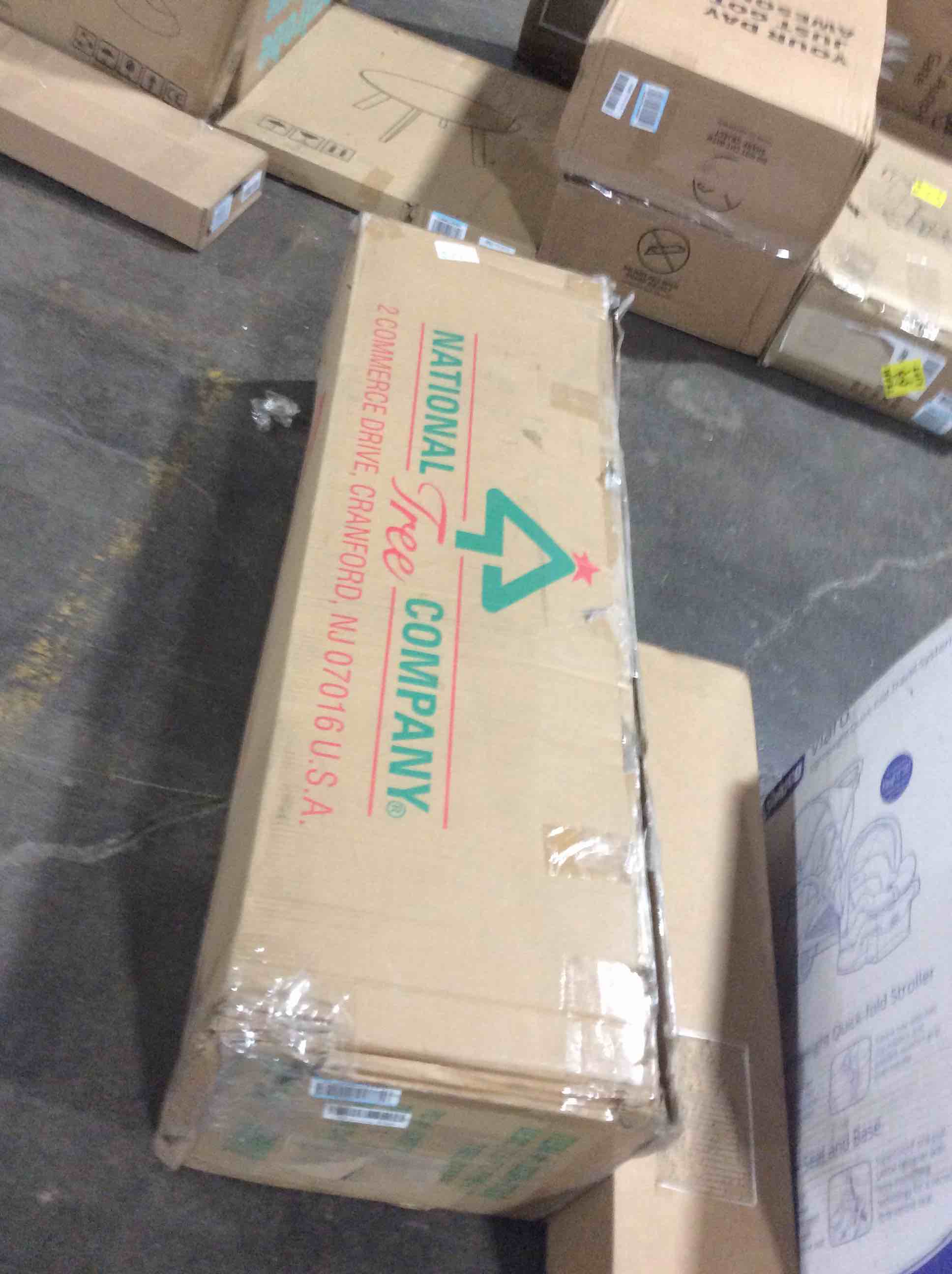 https://s3.amazonaws.com/lotting-images-prod/bidfta/YEL5485898_1706292335337.jpeg