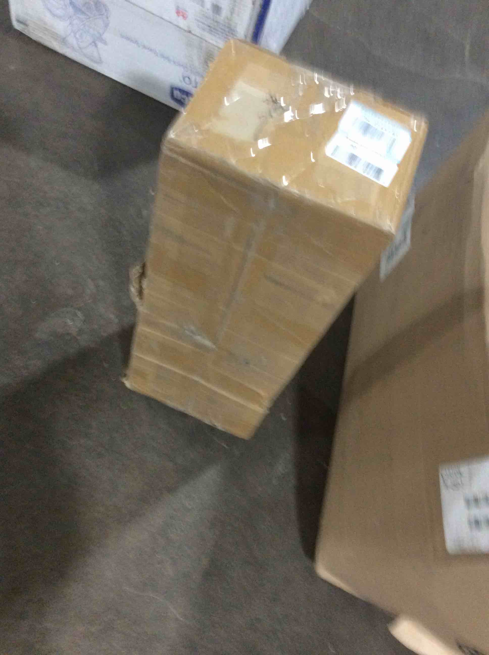 https://s3.amazonaws.com/lotting-images-prod/bidfta/YEL5485901_1706292486806.jpeg
