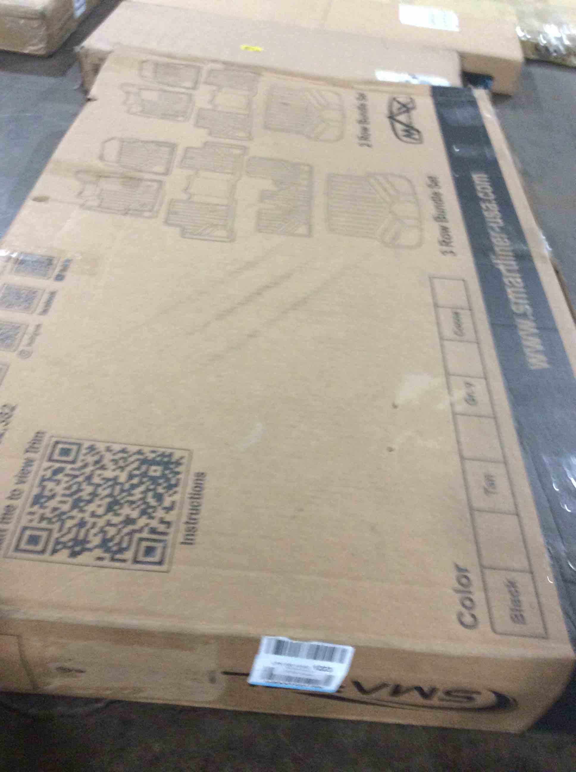 https://s3.amazonaws.com/lotting-images-prod/bidfta/YEL5485923_1706291881442.jpeg