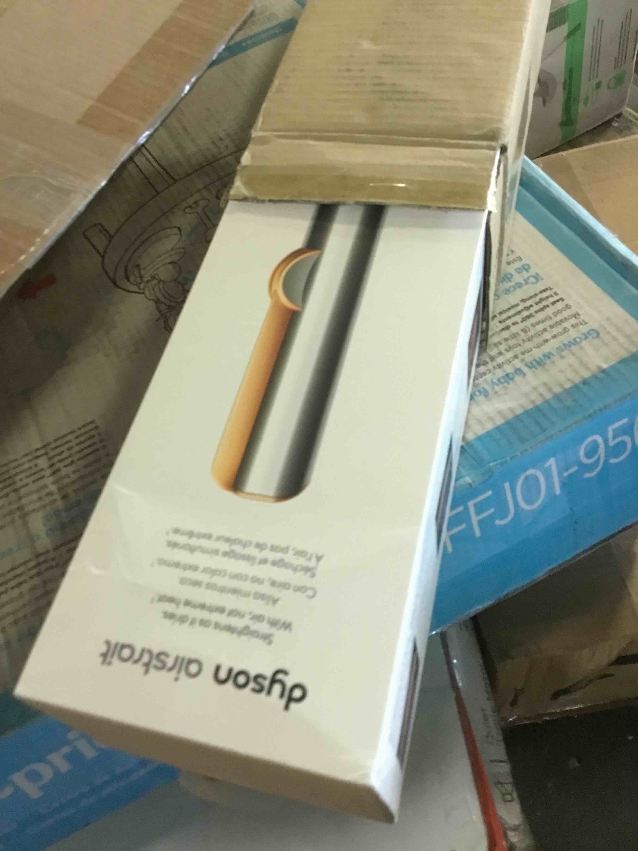 https://s3.amazonaws.com/lotting-images-prod/bidfta/YEL5486045_1701973368174.jpeg