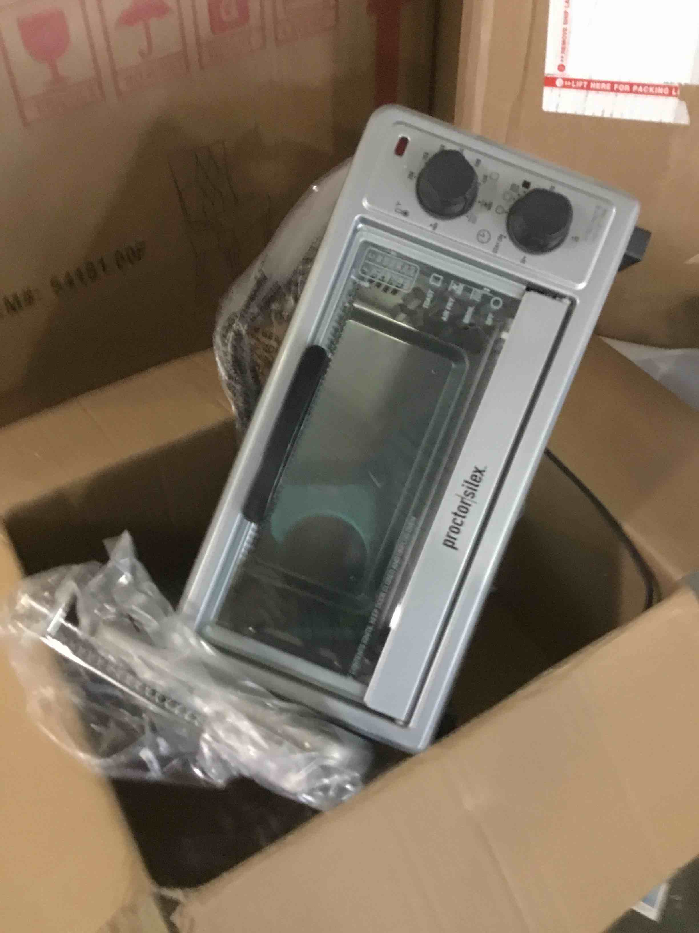 https://s3.amazonaws.com/lotting-images-prod/bidfta/YEL5486096_1701979187309.jpeg