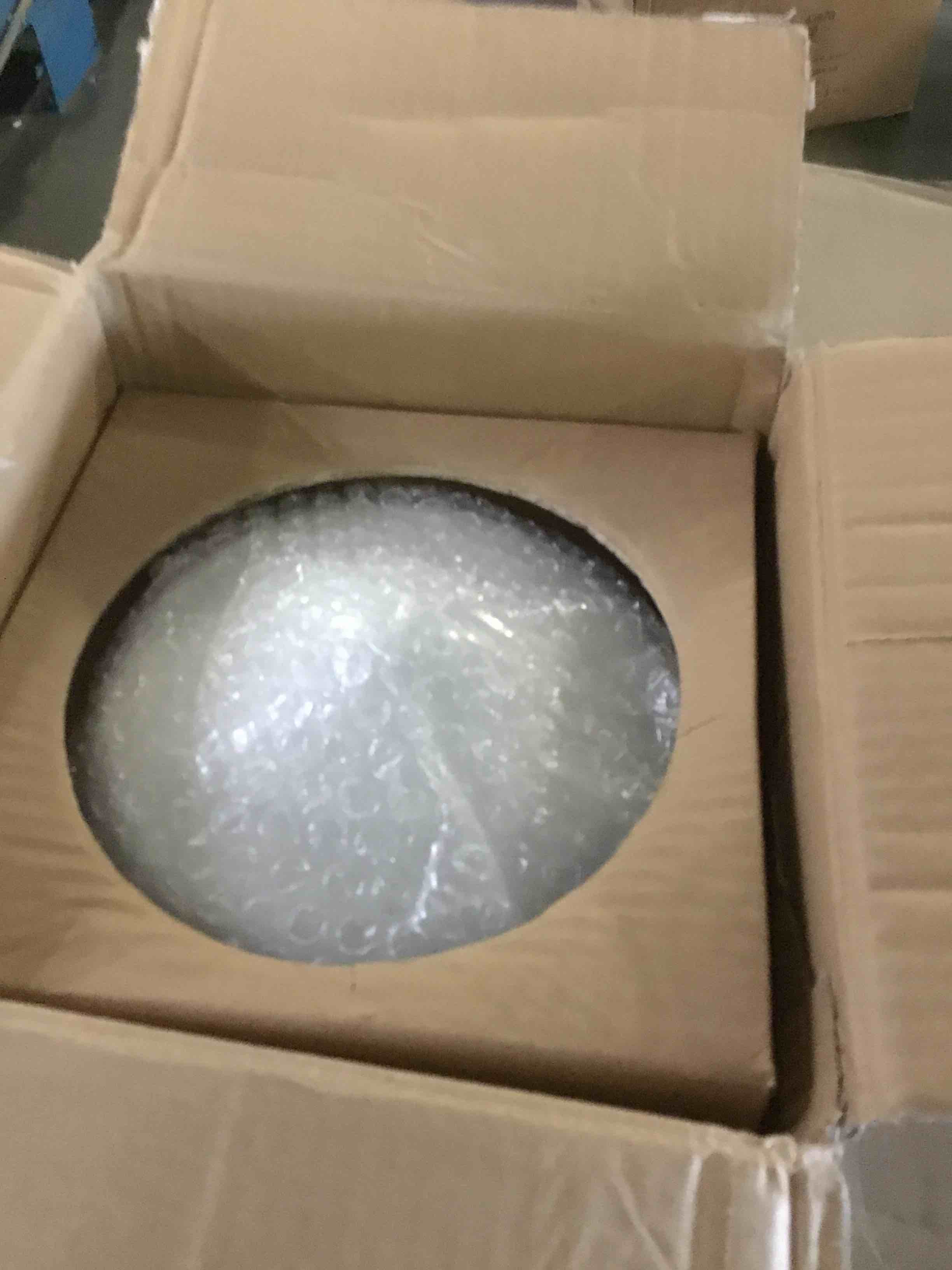 https://s3.amazonaws.com/lotting-images-prod/bidfta/YEL5486155_1702044805351.jpeg