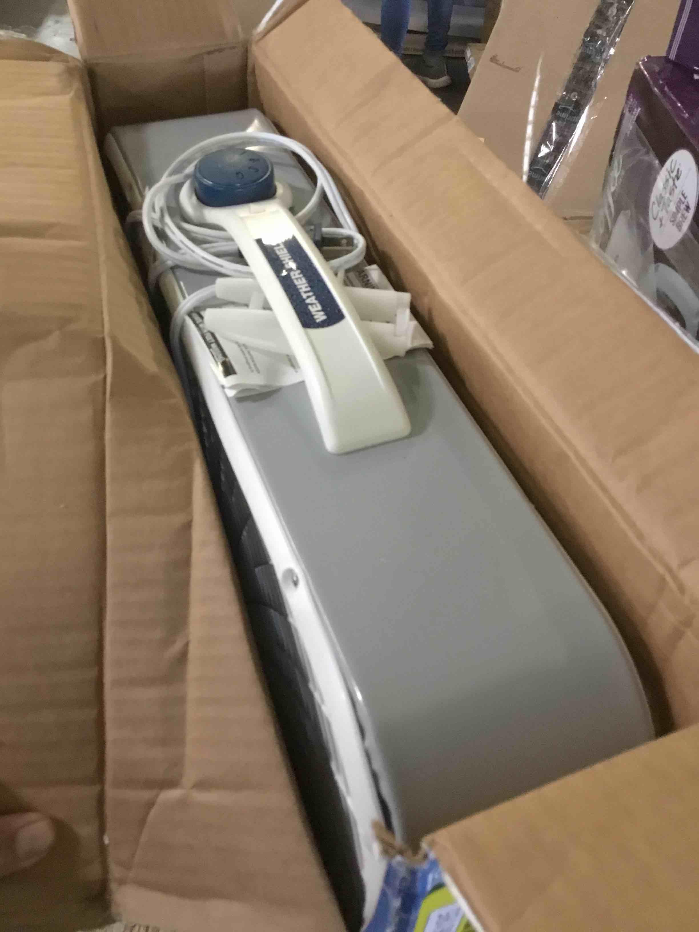 https://s3.amazonaws.com/lotting-images-prod/bidfta/YEL5486185_1702048850160.jpeg