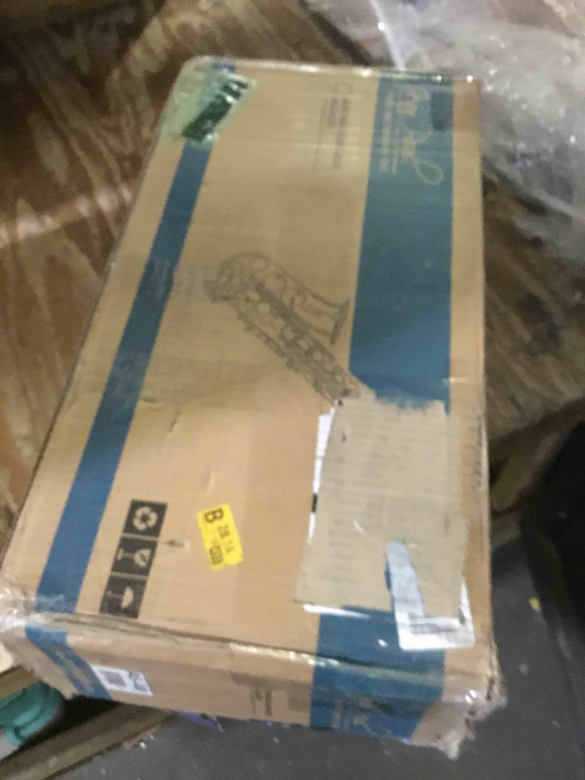 https://s3.amazonaws.com/lotting-images-prod/bidfta/YEL5486236_1702055549011.jpeg