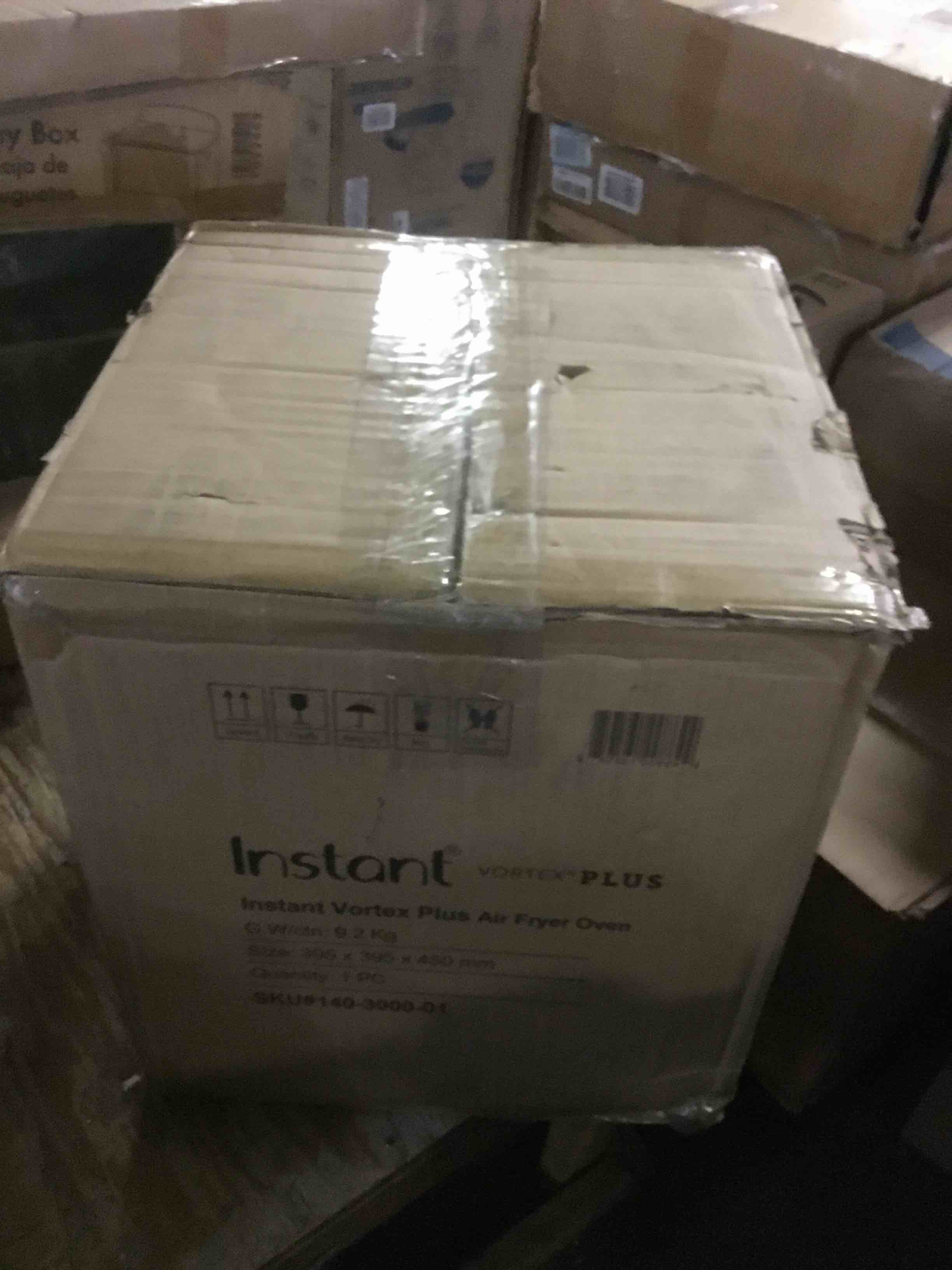 https://s3.amazonaws.com/lotting-images-prod/bidfta/YEL5486356_1702304007350.jpeg