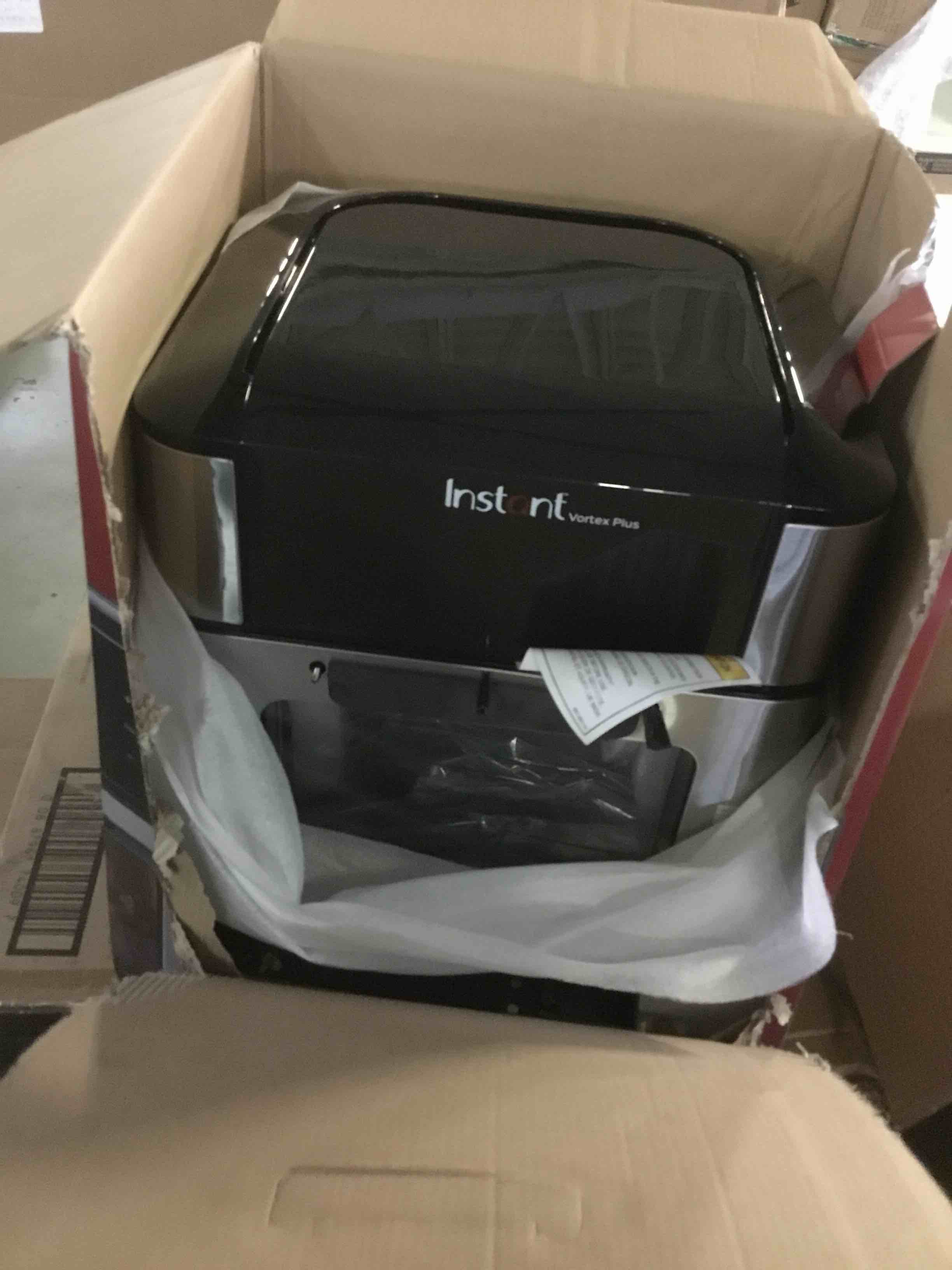 https://s3.amazonaws.com/lotting-images-prod/bidfta/YEL5486356_1702304128710.jpeg