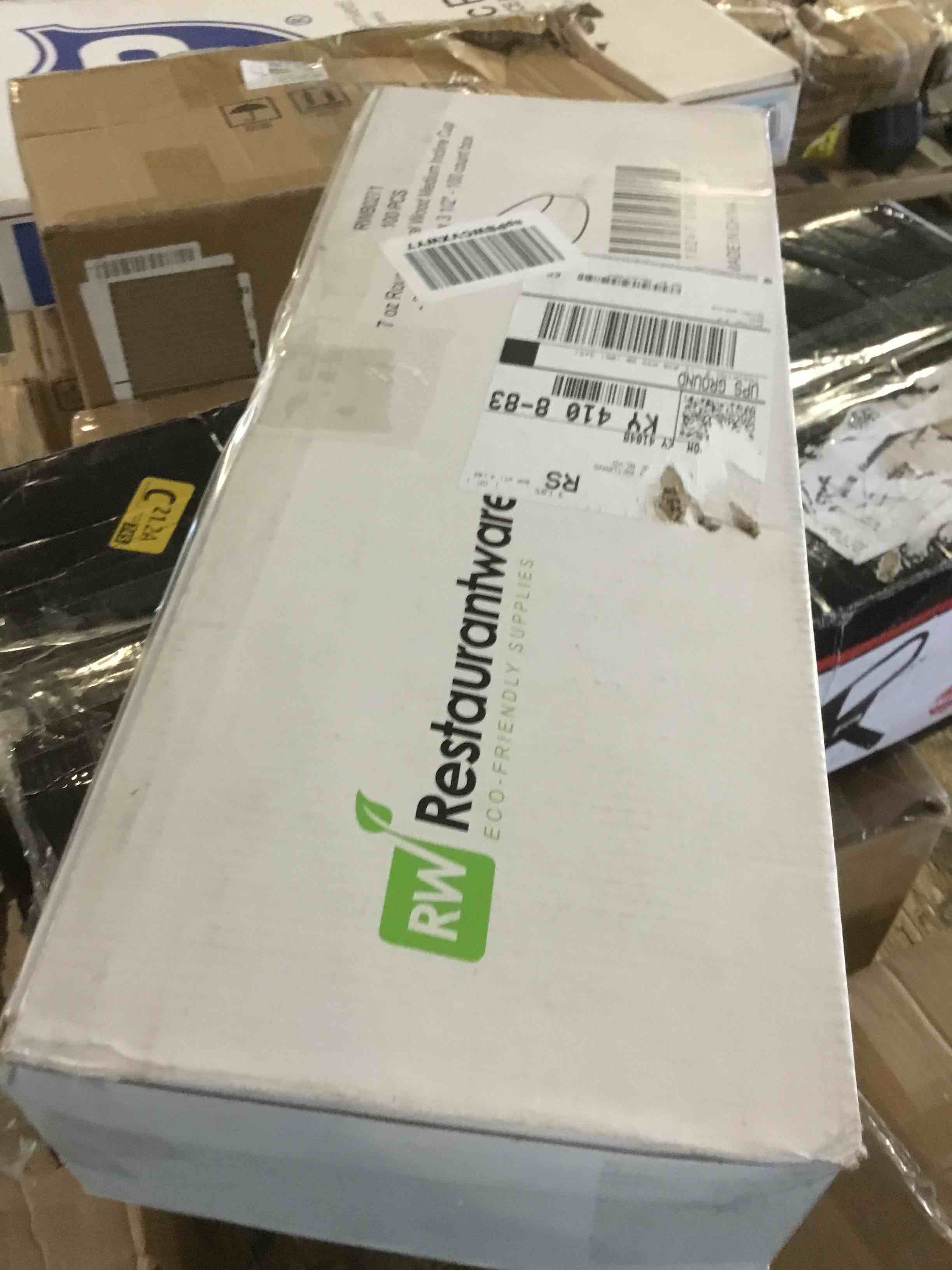 https://s3.amazonaws.com/lotting-images-prod/bidfta/YEL5486448_1702319080963.jpeg