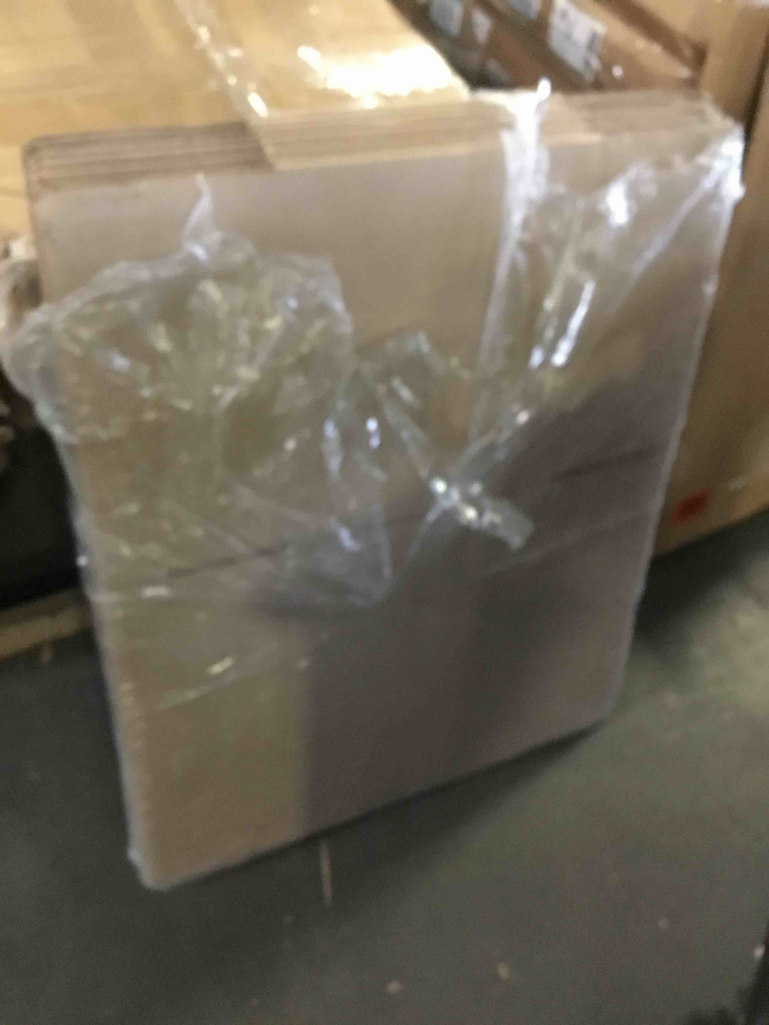 https://s3.amazonaws.com/lotting-images-prod/bidfta/YEL5486487_1702324869750.jpeg