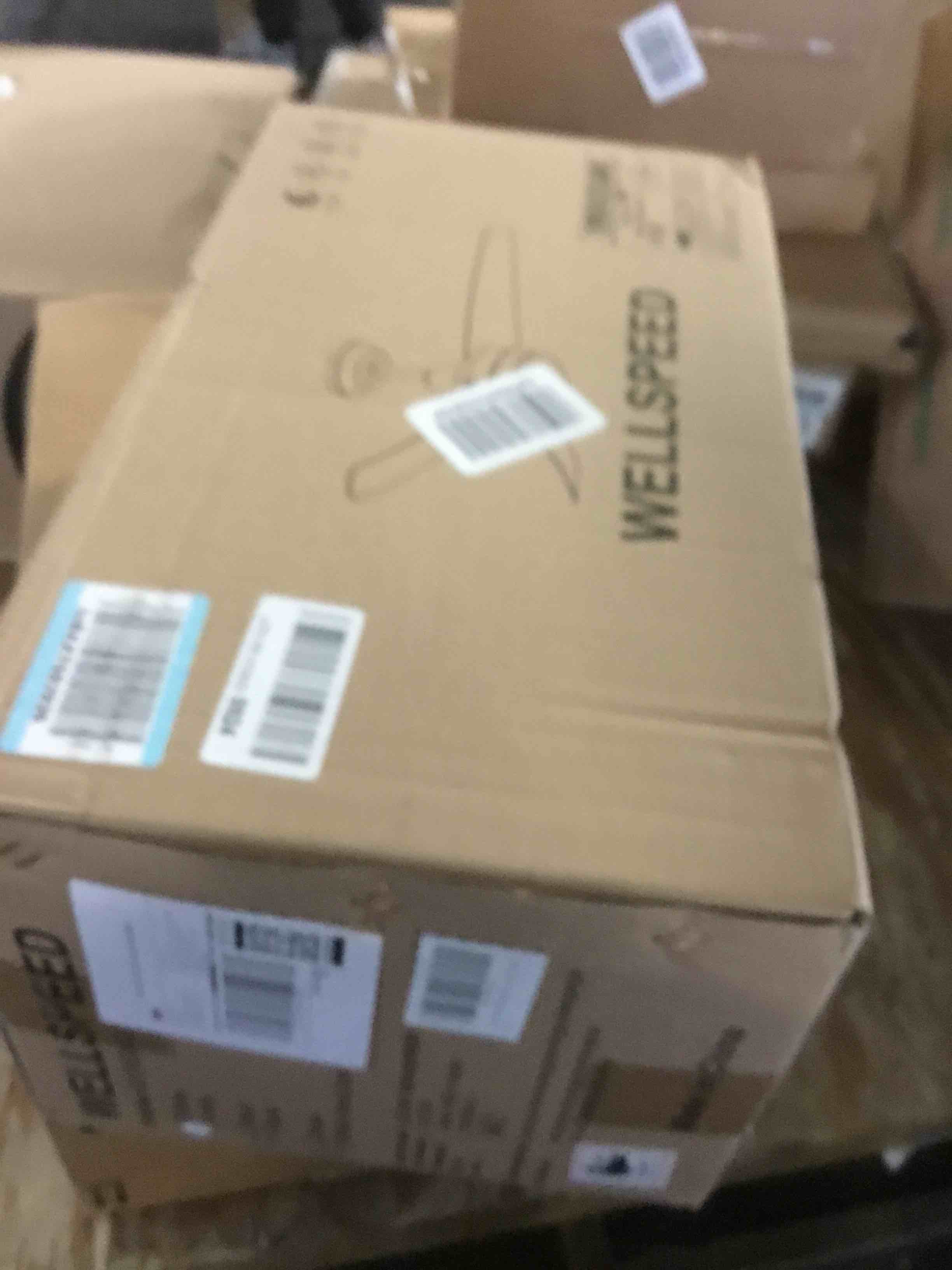 https://s3.amazonaws.com/lotting-images-prod/bidfta/YEL5486535_1702388662680.jpeg