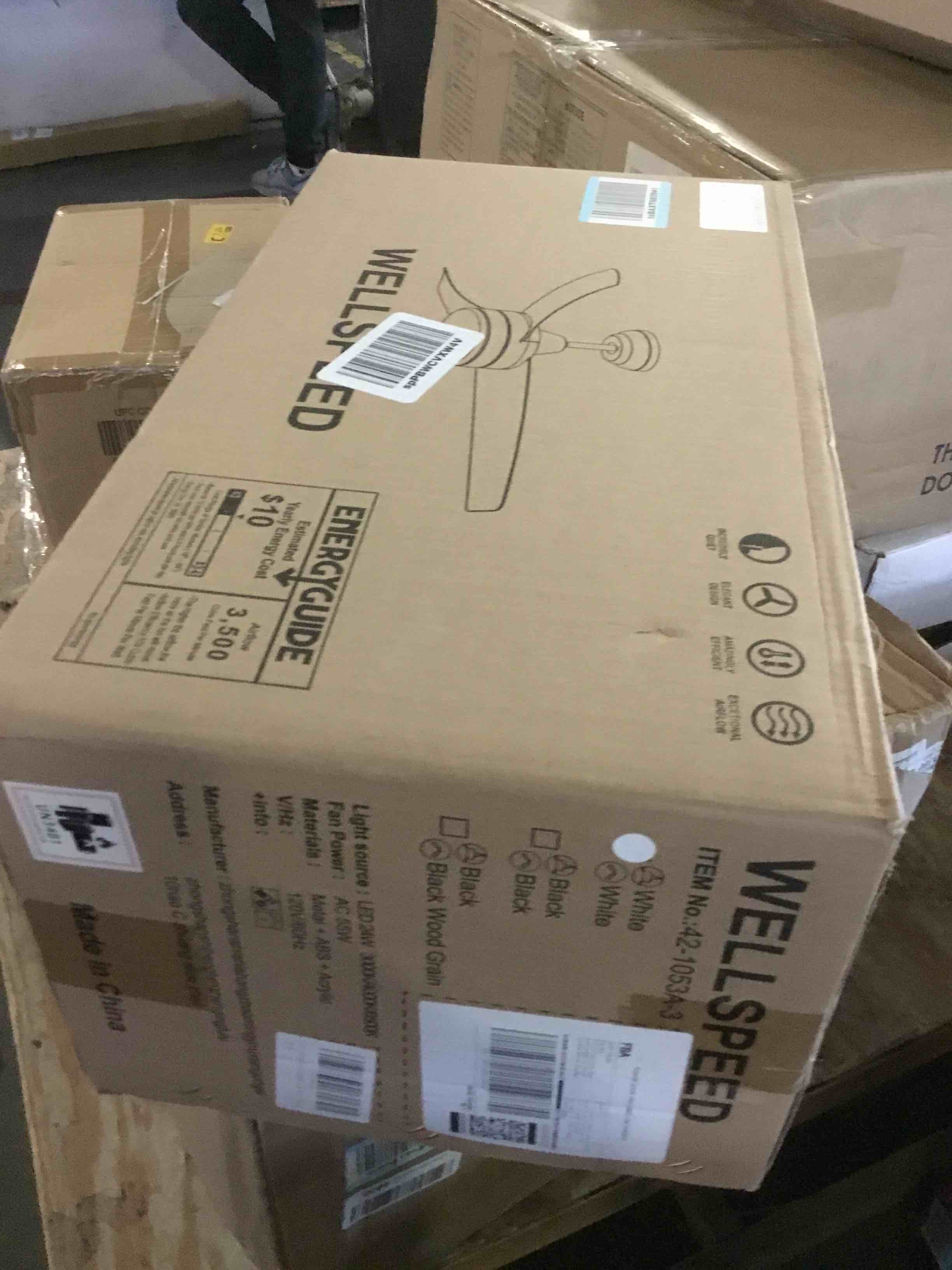 https://s3.amazonaws.com/lotting-images-prod/bidfta/YEL5486553_1702390704989.jpeg