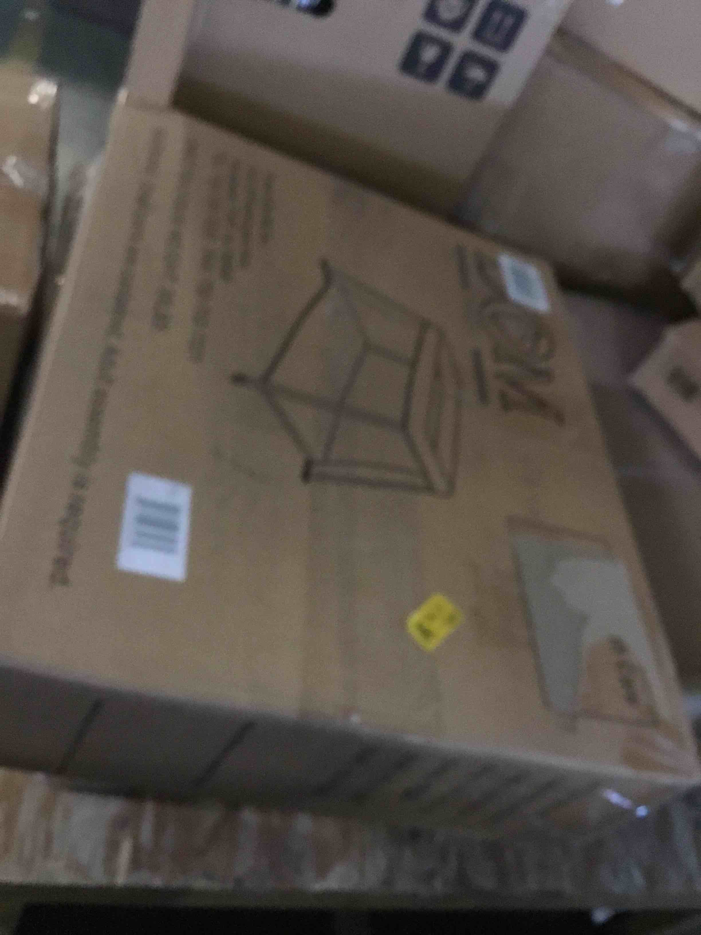 https://s3.amazonaws.com/lotting-images-prod/bidfta/YEL5486584_1702395976183.jpeg