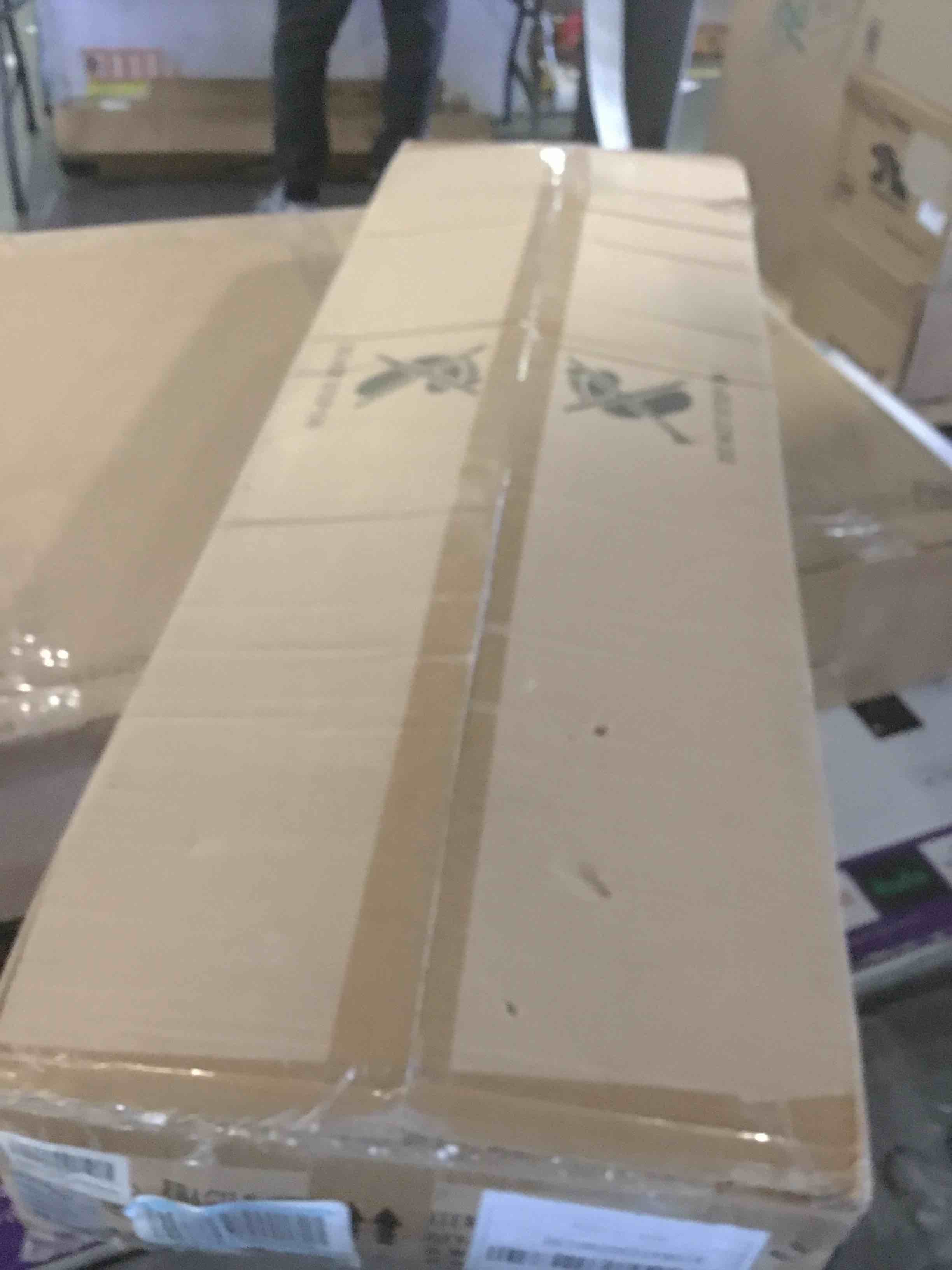 https://s3.amazonaws.com/lotting-images-prod/bidfta/YEL5486667_1702409106999.jpeg