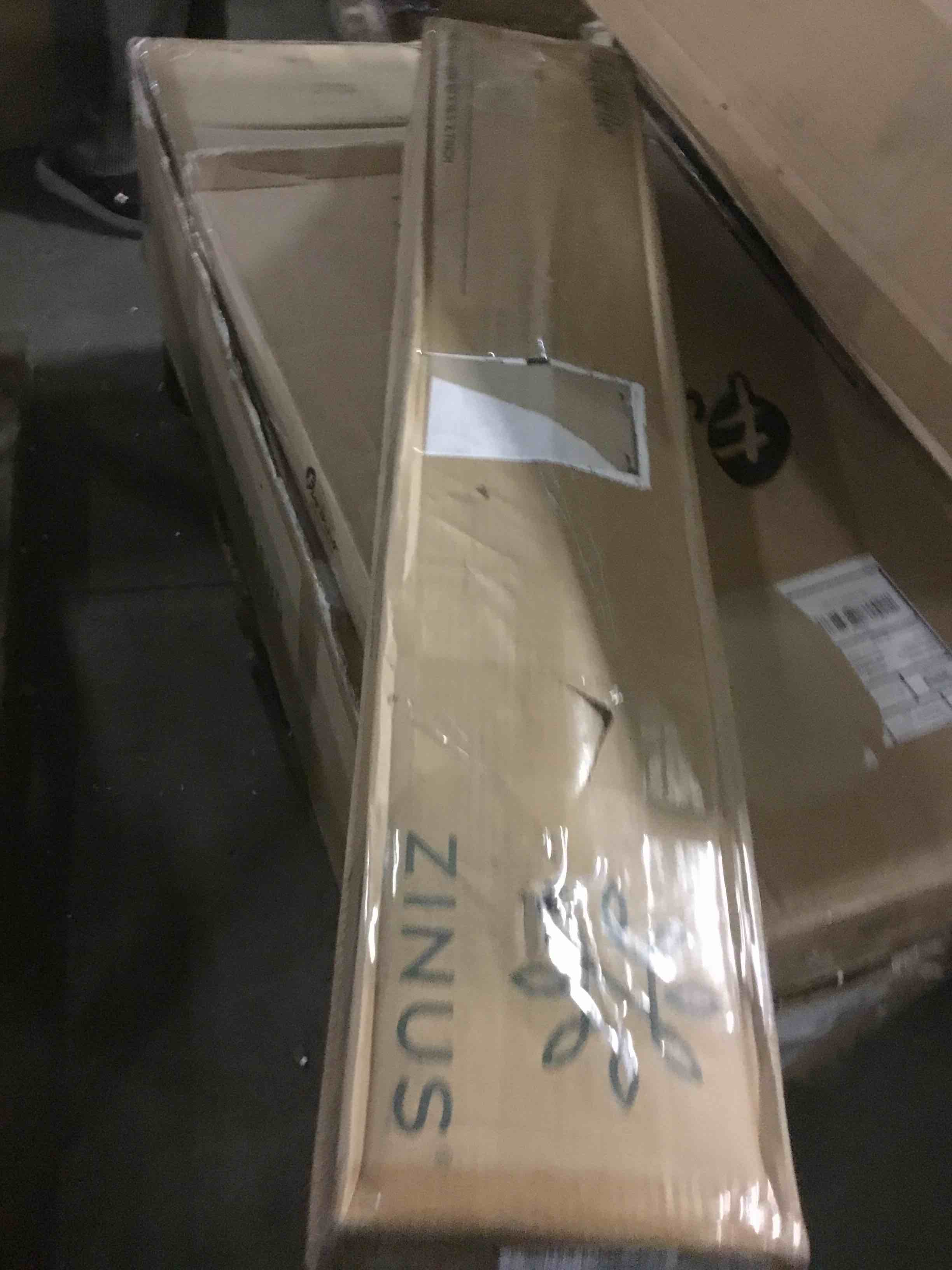 https://s3.amazonaws.com/lotting-images-prod/bidfta/YEL5486737_1702473295448.jpeg