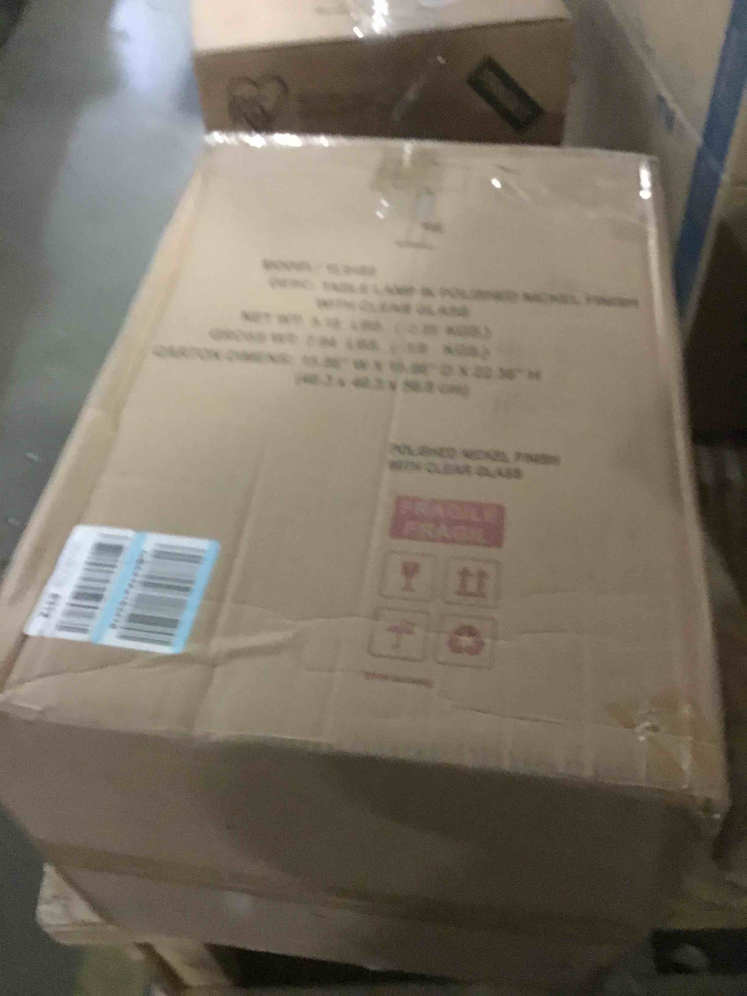 https://s3.amazonaws.com/lotting-images-prod/bidfta/YEL5486929_1702557258722.jpeg