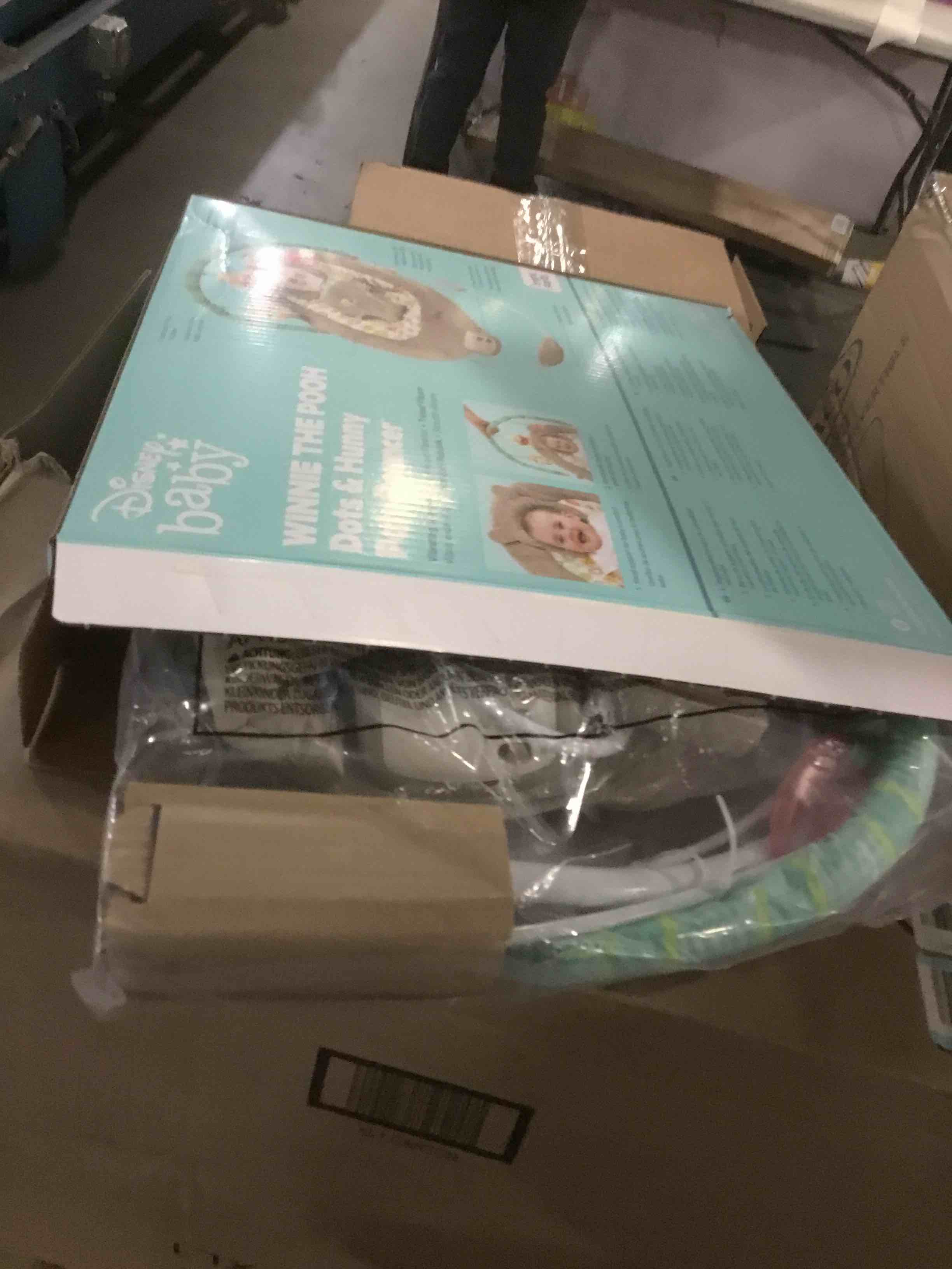 https://s3.amazonaws.com/lotting-images-prod/bidfta/YEL5486930_1702557433796.jpeg