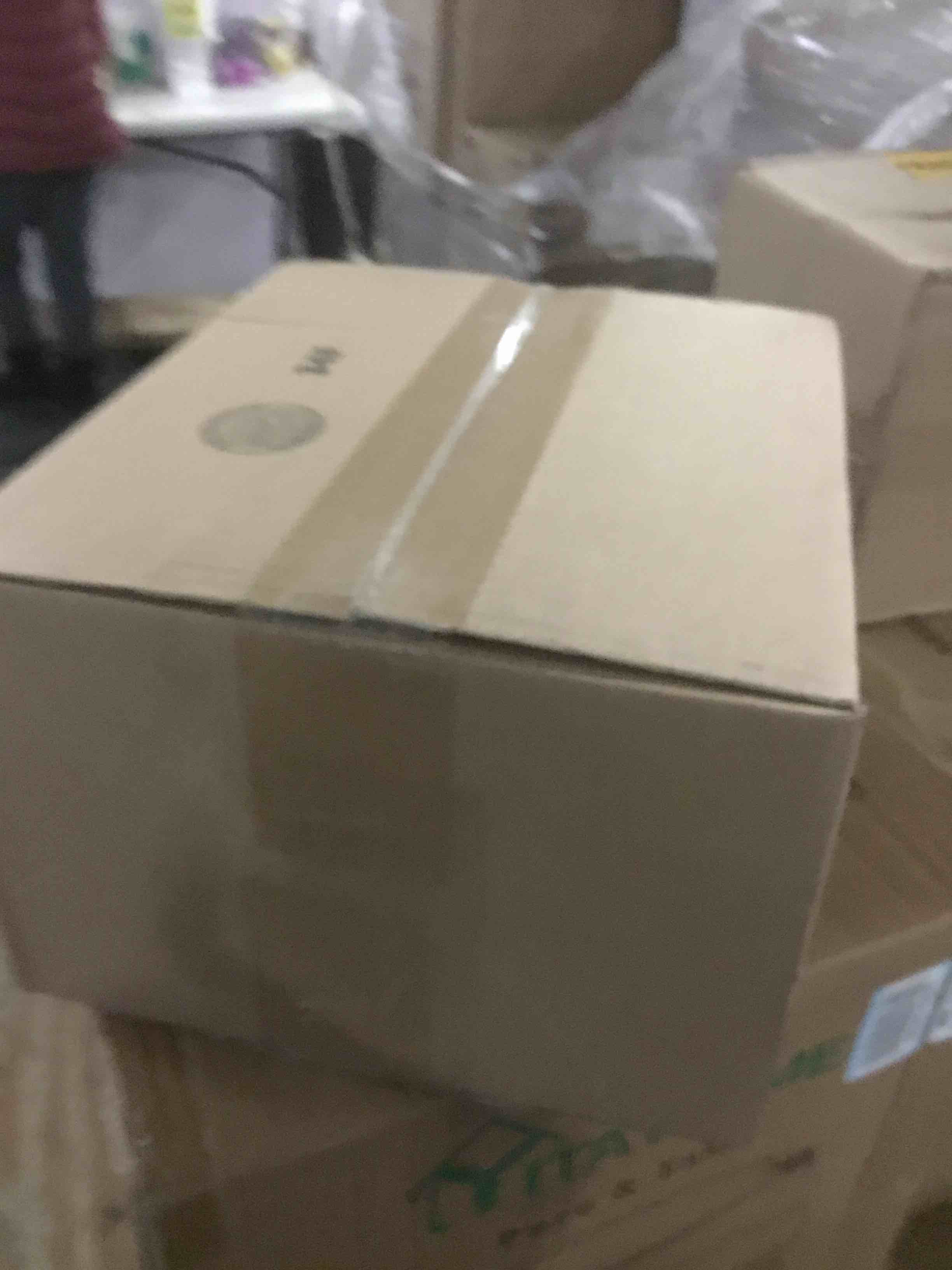 https://s3.amazonaws.com/lotting-images-prod/bidfta/YEL5486939_1702558406872.jpeg