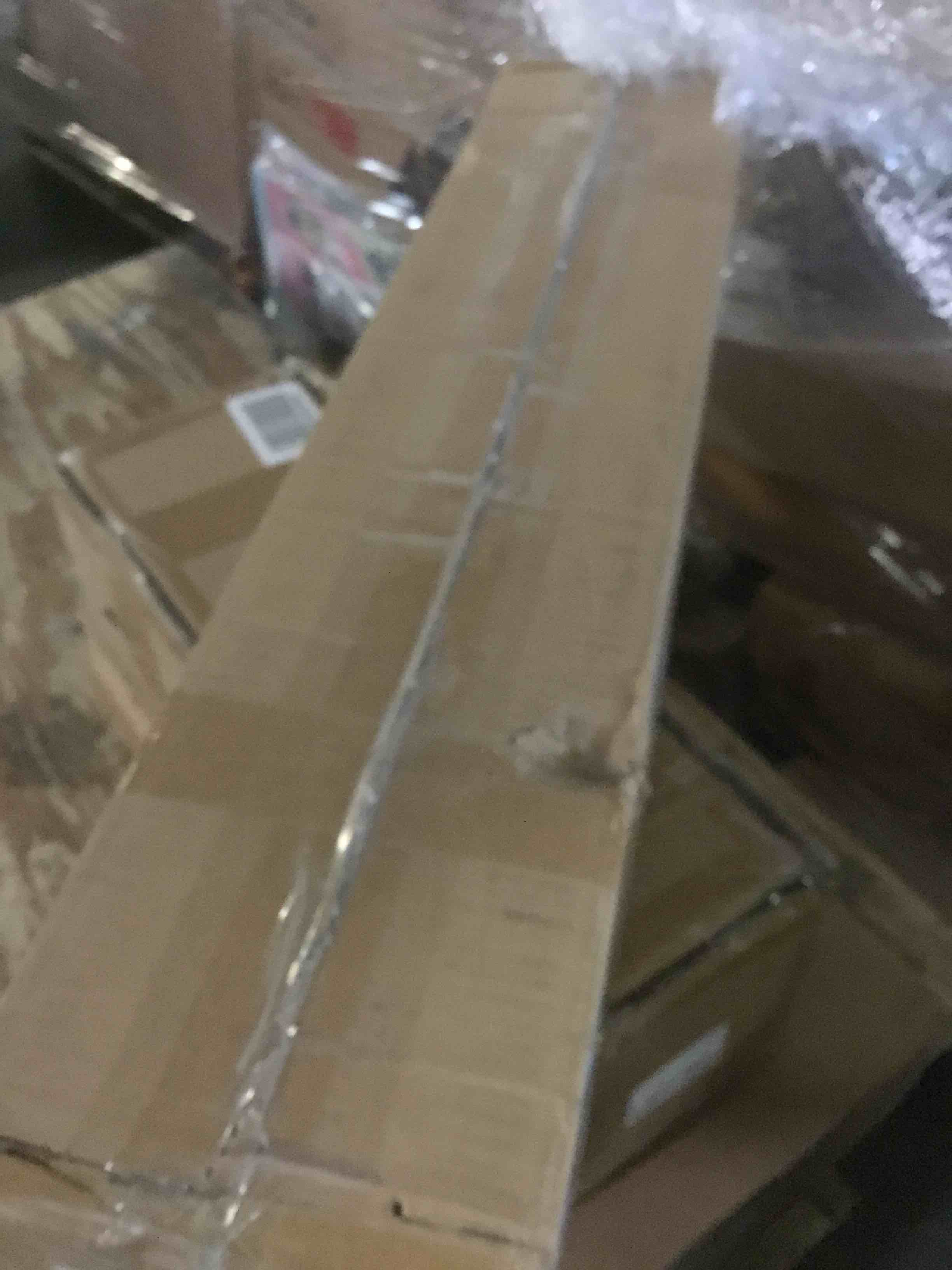 https://s3.amazonaws.com/lotting-images-prod/bidfta/YEL5487040_1702572128143.jpeg