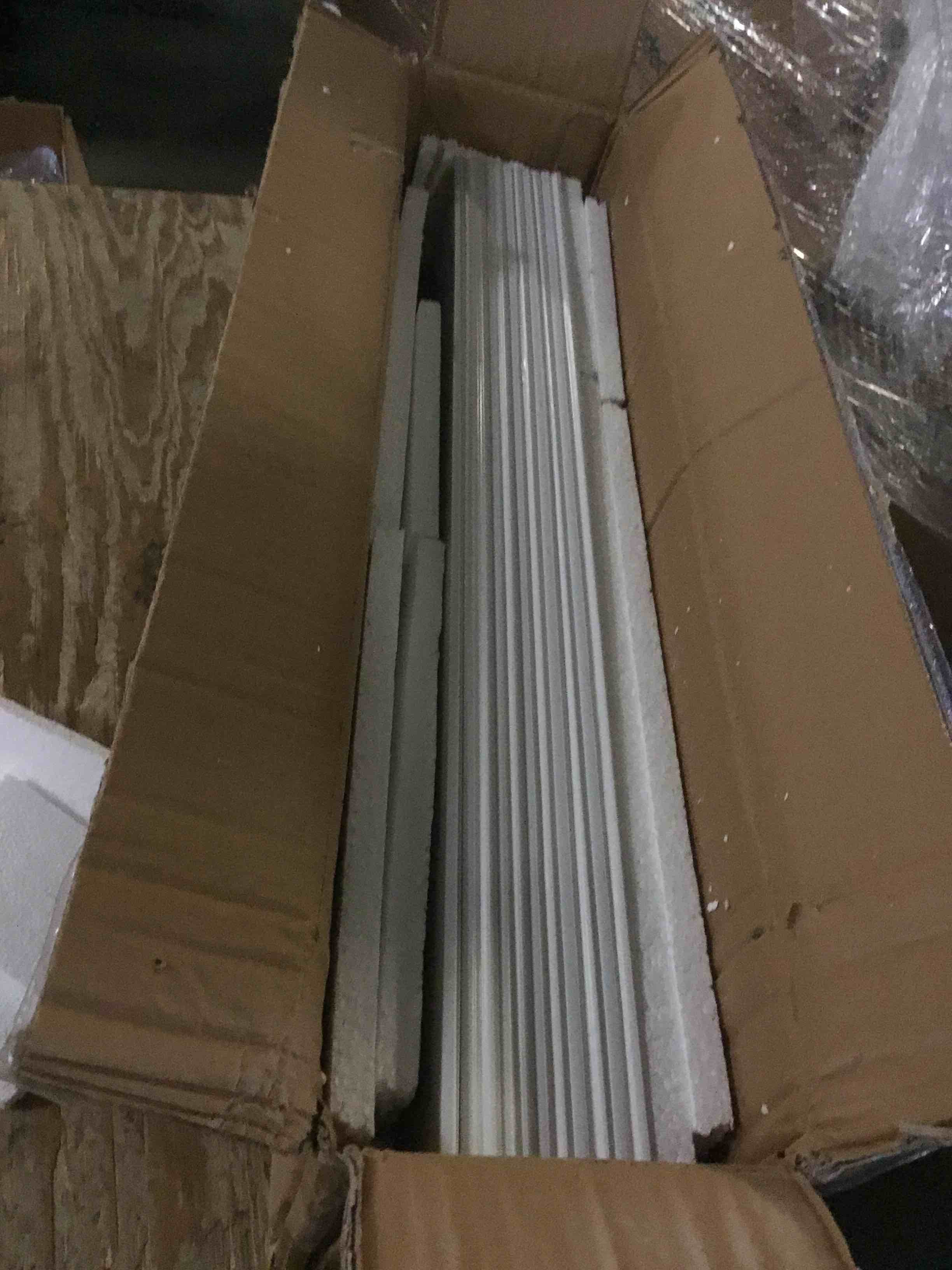 https://s3.amazonaws.com/lotting-images-prod/bidfta/YEL5487040_1702572219591.jpeg