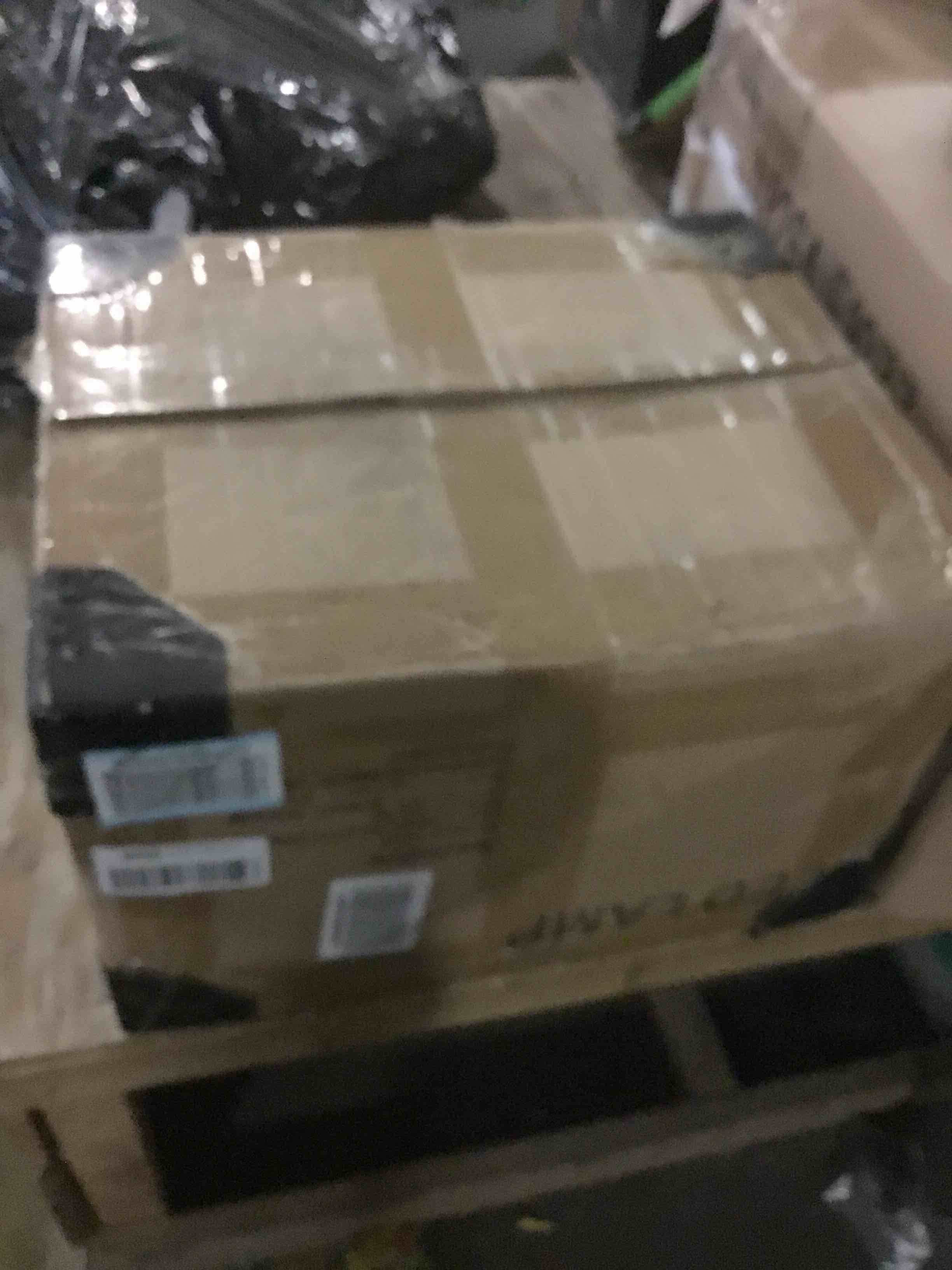 https://s3.amazonaws.com/lotting-images-prod/bidfta/YEL5487397_1702904372795.jpeg