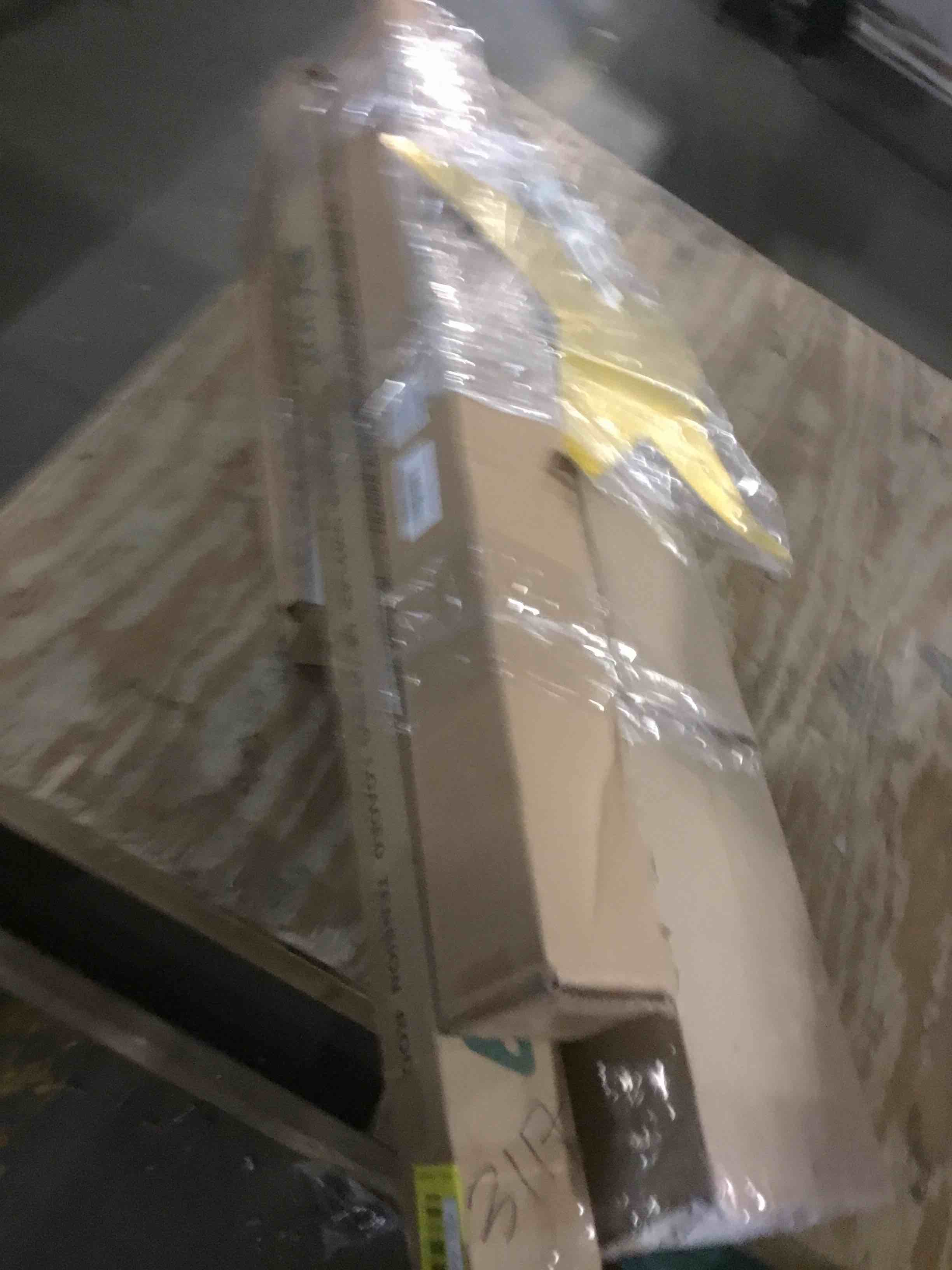 https://s3.amazonaws.com/lotting-images-prod/bidfta/YEL5487434_1702908558204.jpeg