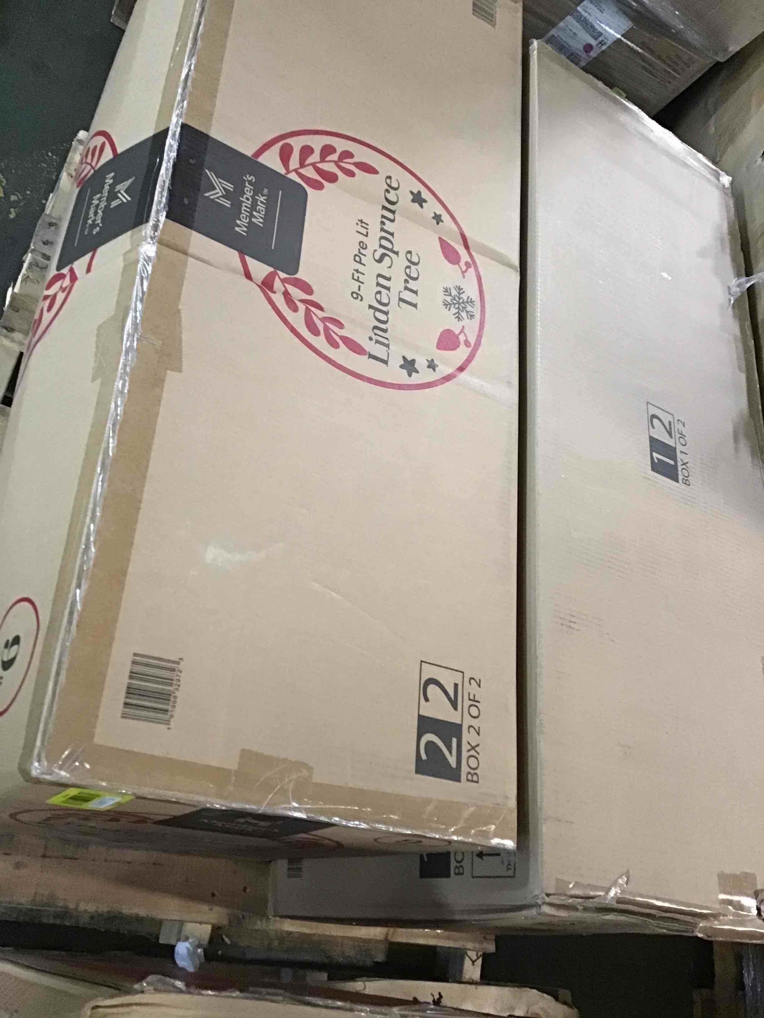 https://s3.amazonaws.com/lotting-images-prod/bidfta/YEL5488533_1701977820280.jpeg