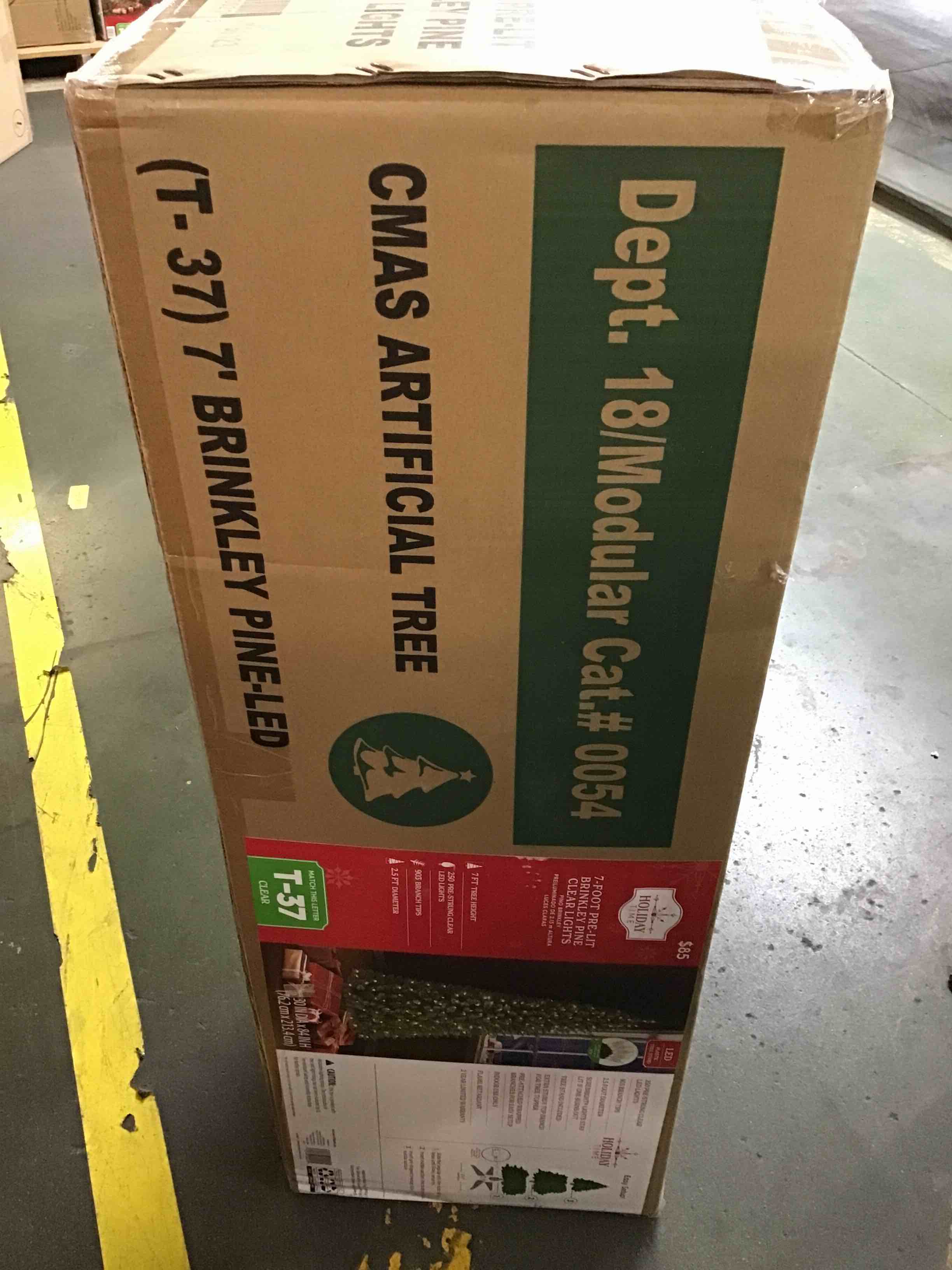 https://s3.amazonaws.com/lotting-images-prod/bidfta/YEL5488535_1701978331002.jpeg