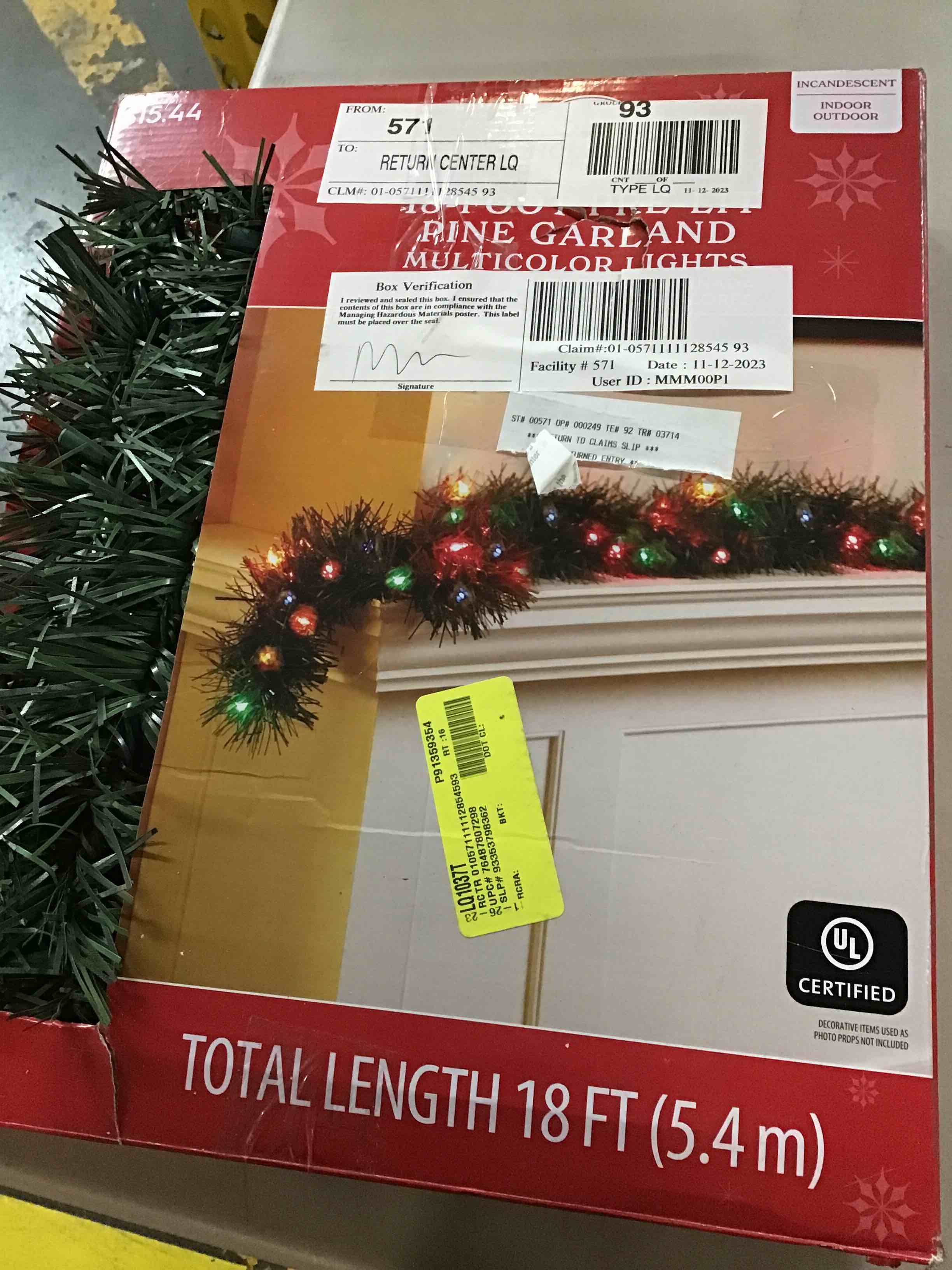 https://s3.amazonaws.com/lotting-images-prod/bidfta/YEL5488542_1701979390279.jpeg