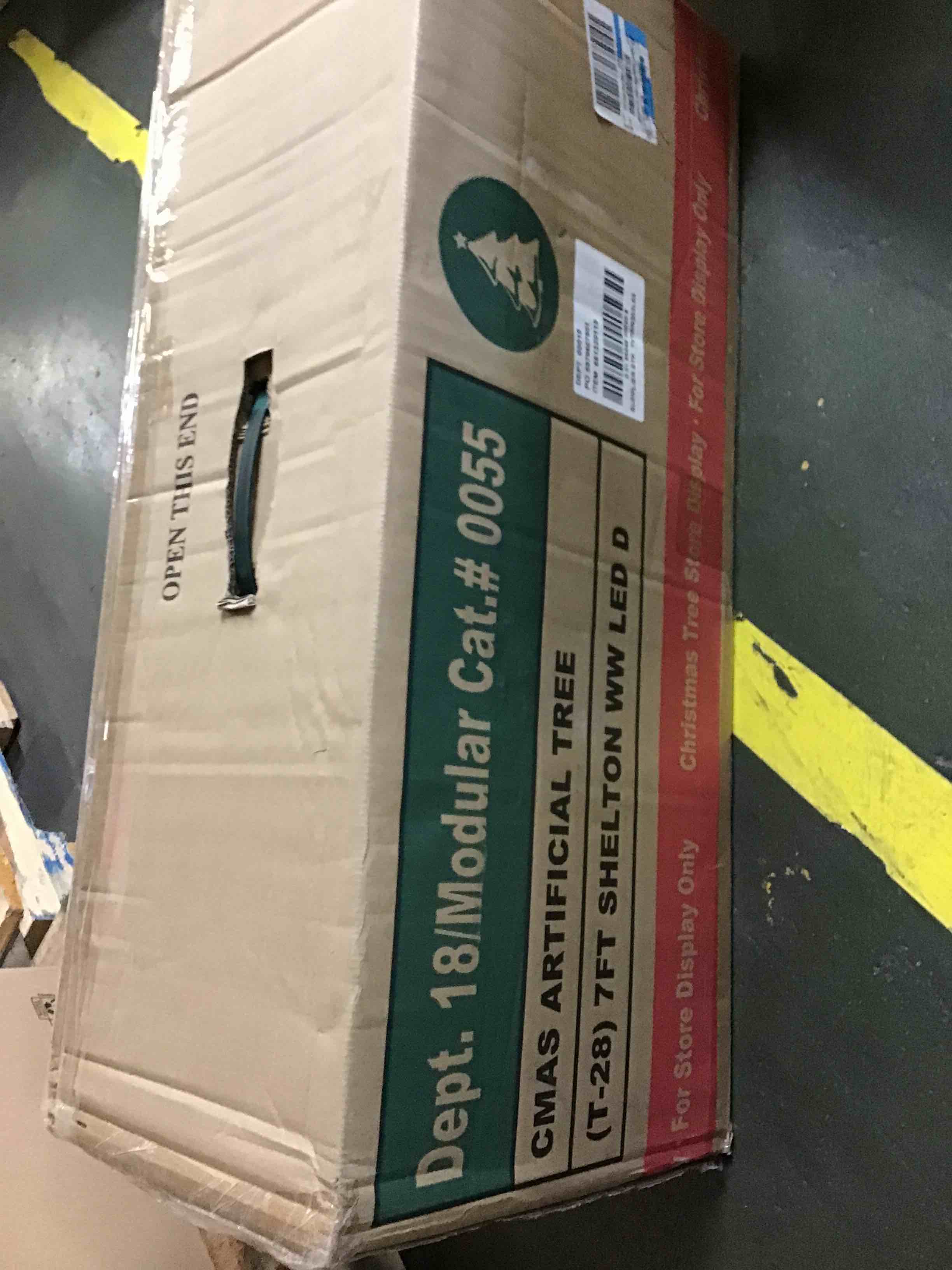 https://s3.amazonaws.com/lotting-images-prod/bidfta/YEL5488545_1701979855311.jpeg