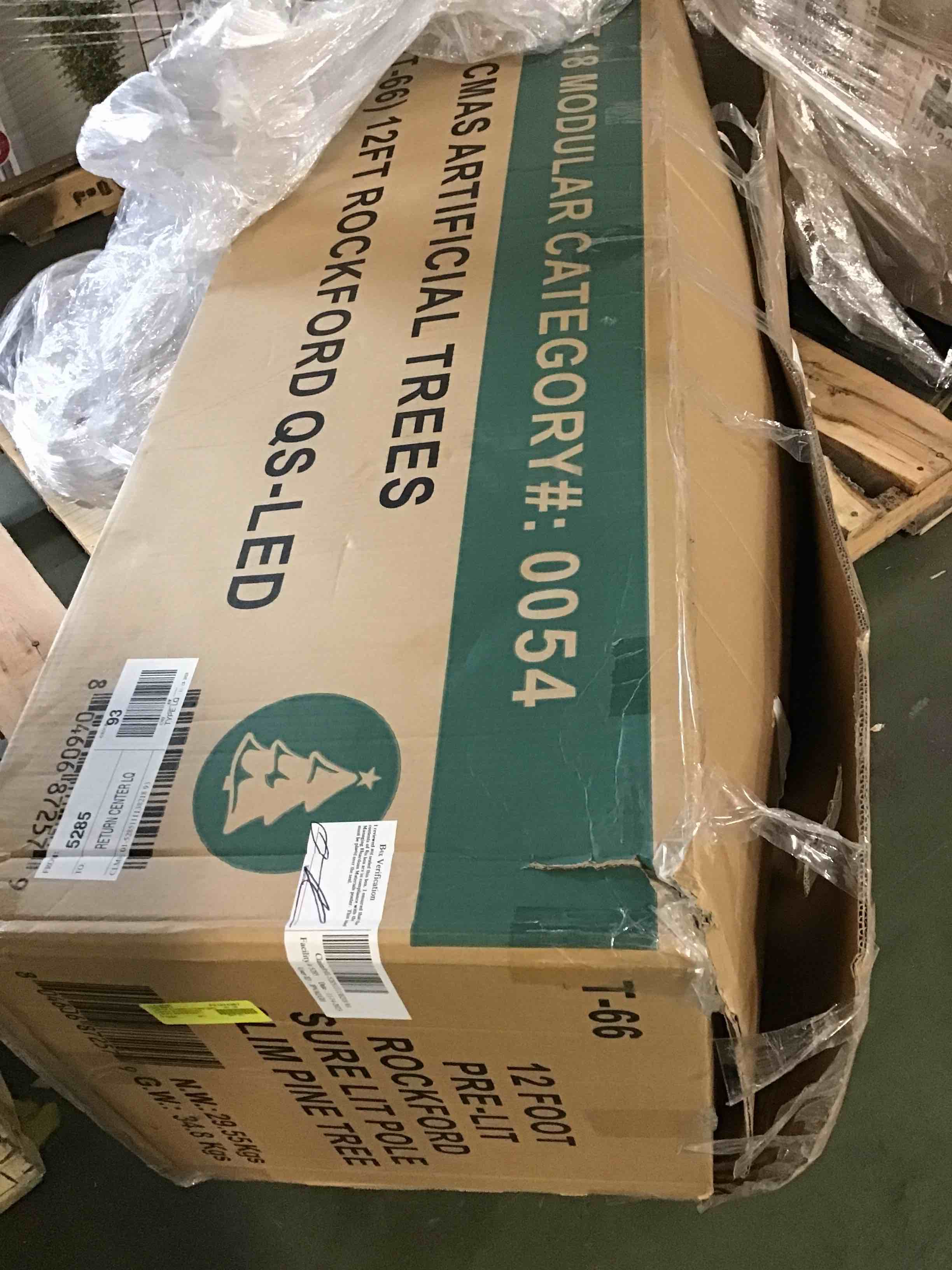 https://s3.amazonaws.com/lotting-images-prod/bidfta/YEL5488572_1701983509811.jpeg