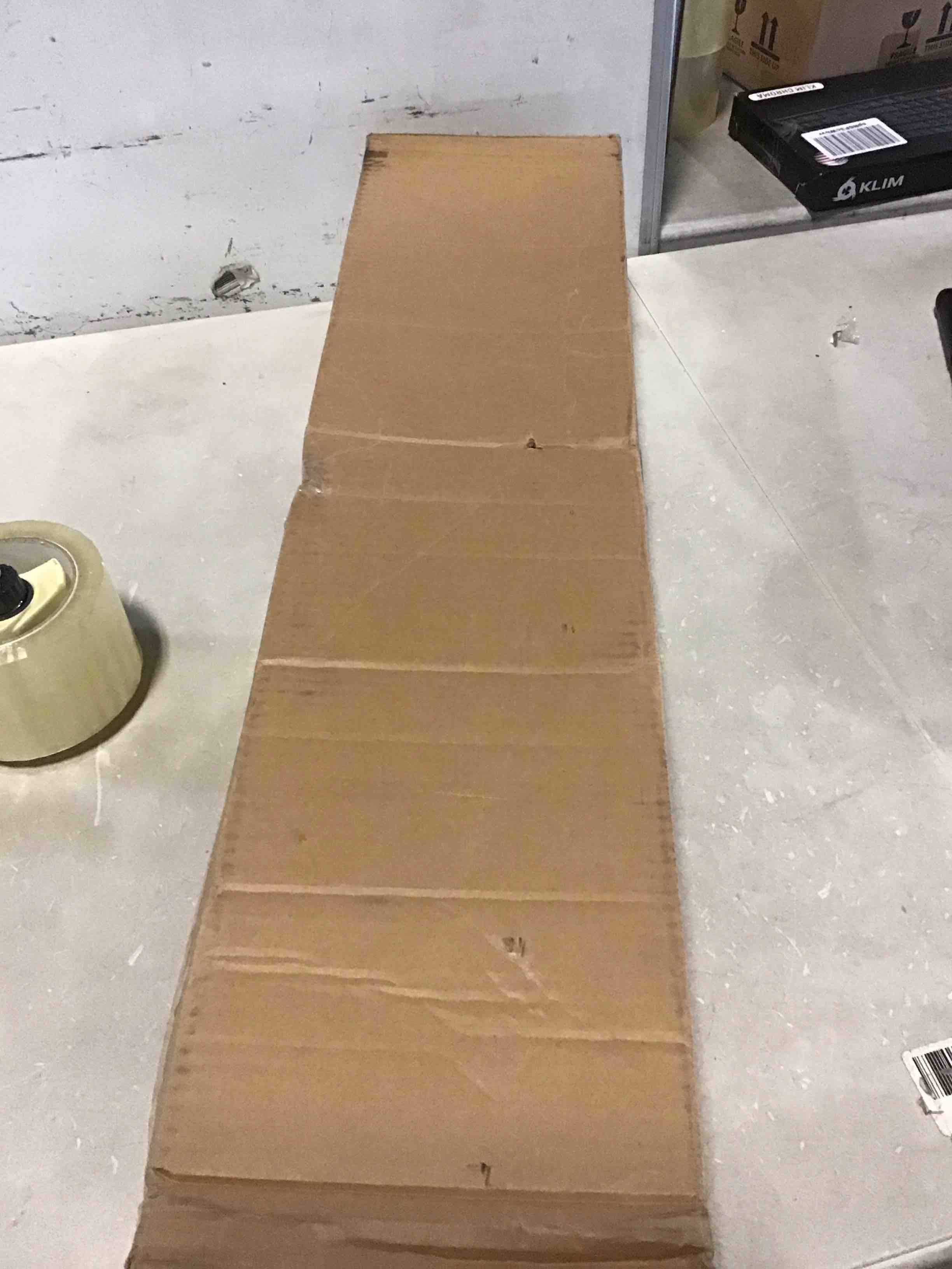 https://s3.amazonaws.com/lotting-images-prod/bidfta/YEL5488942_1701882633461.jpeg