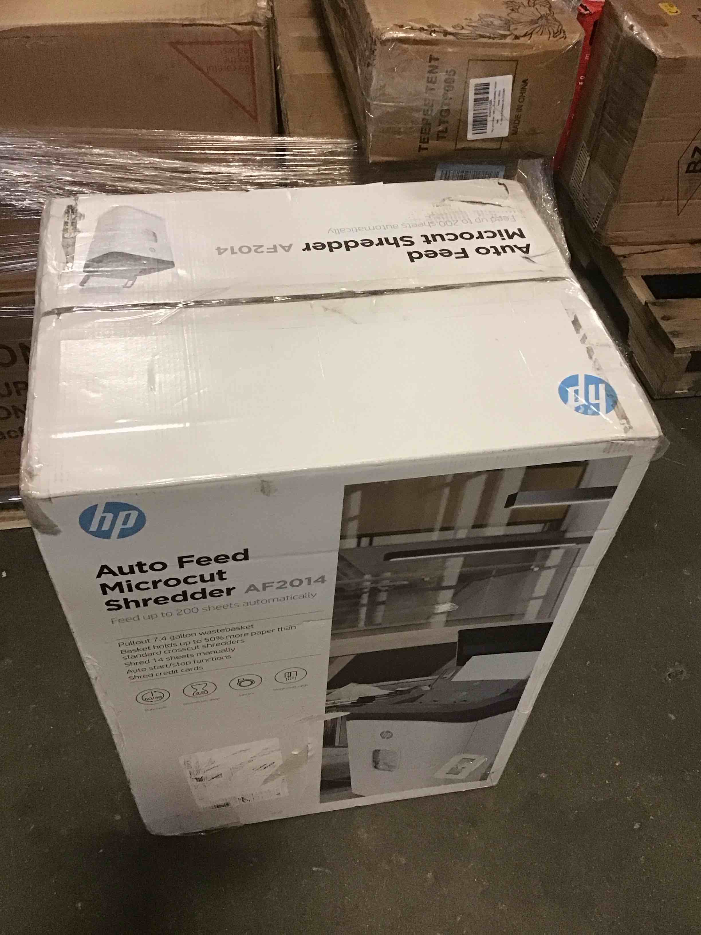 https://s3.amazonaws.com/lotting-images-prod/bidfta/YEL5489037_1701895760594.jpeg