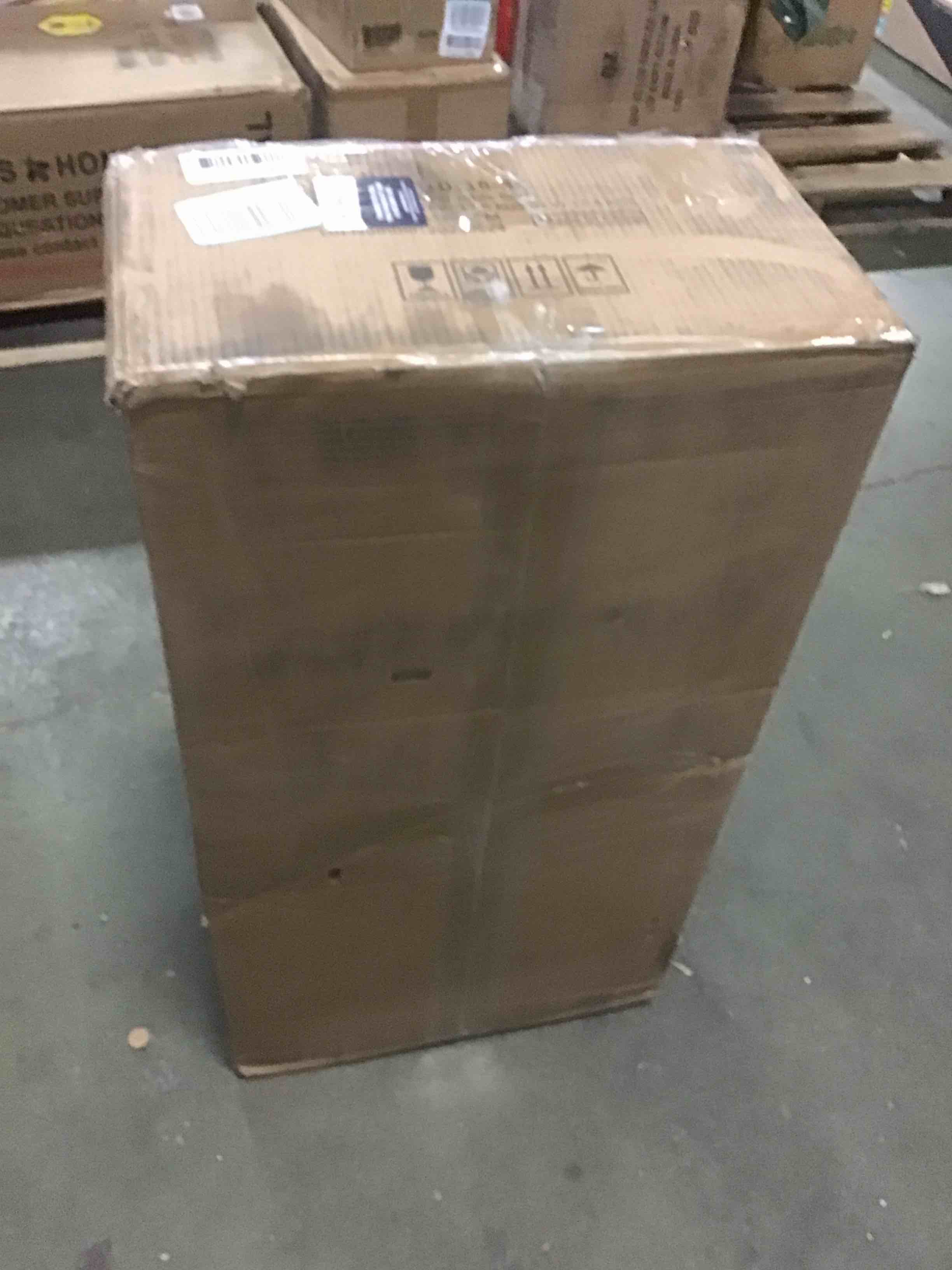https://s3.amazonaws.com/lotting-images-prod/bidfta/YEL5489042_1701896382975.jpeg