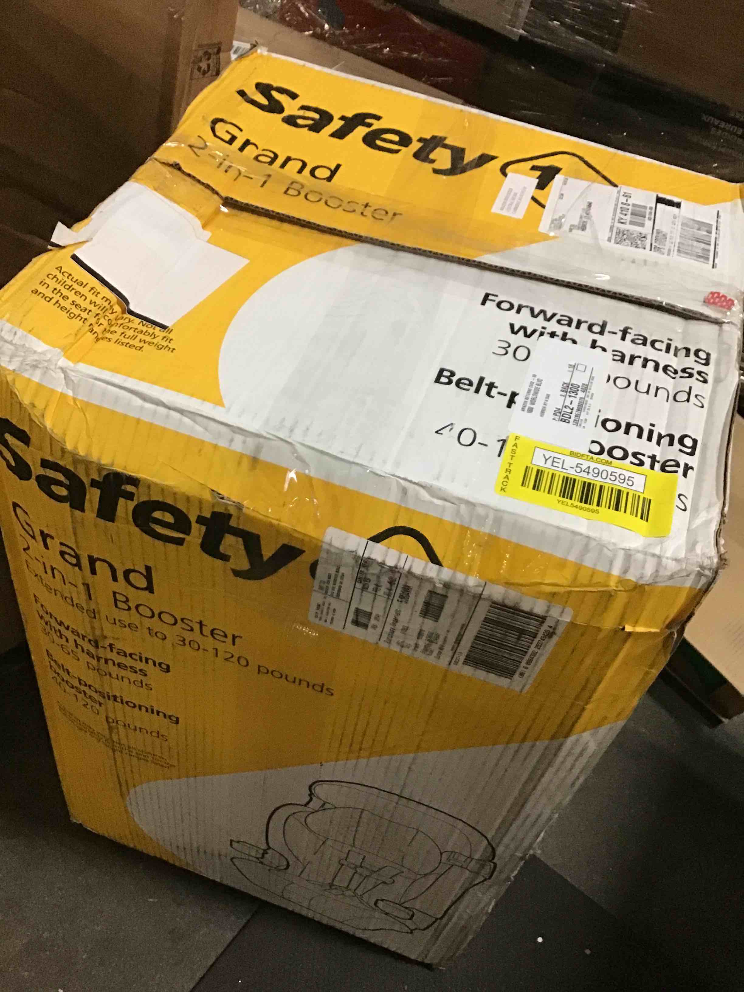 https://s3.amazonaws.com/lotting-images-prod/bidfta/YEL5490595_1701873352696.jpeg