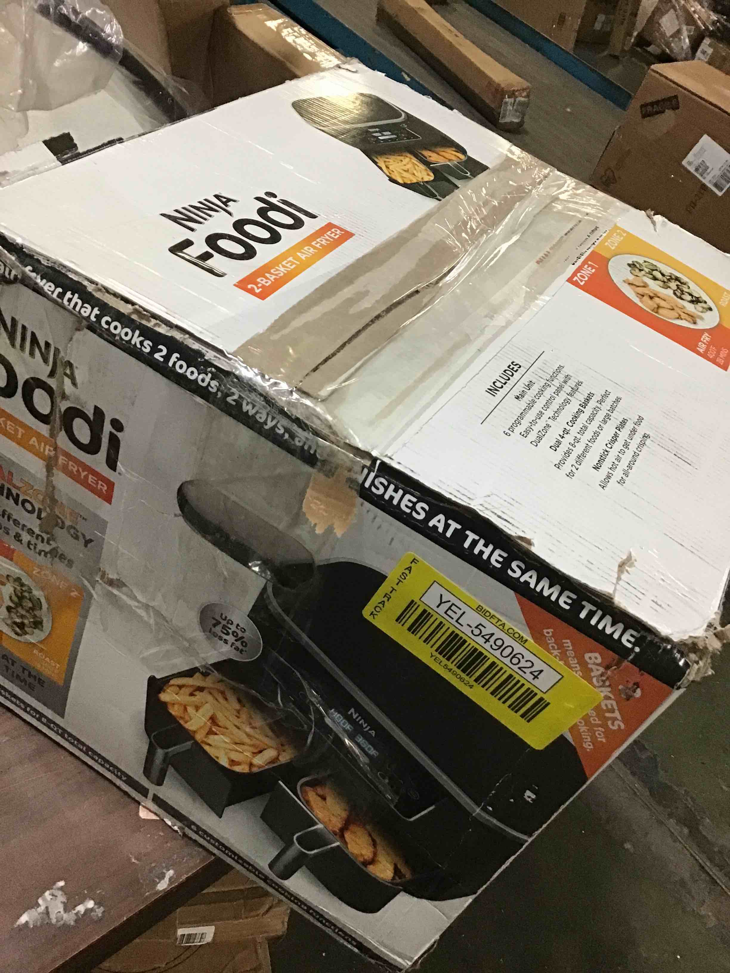 https://s3.amazonaws.com/lotting-images-prod/bidfta/YEL5490624_1701877562541.jpeg