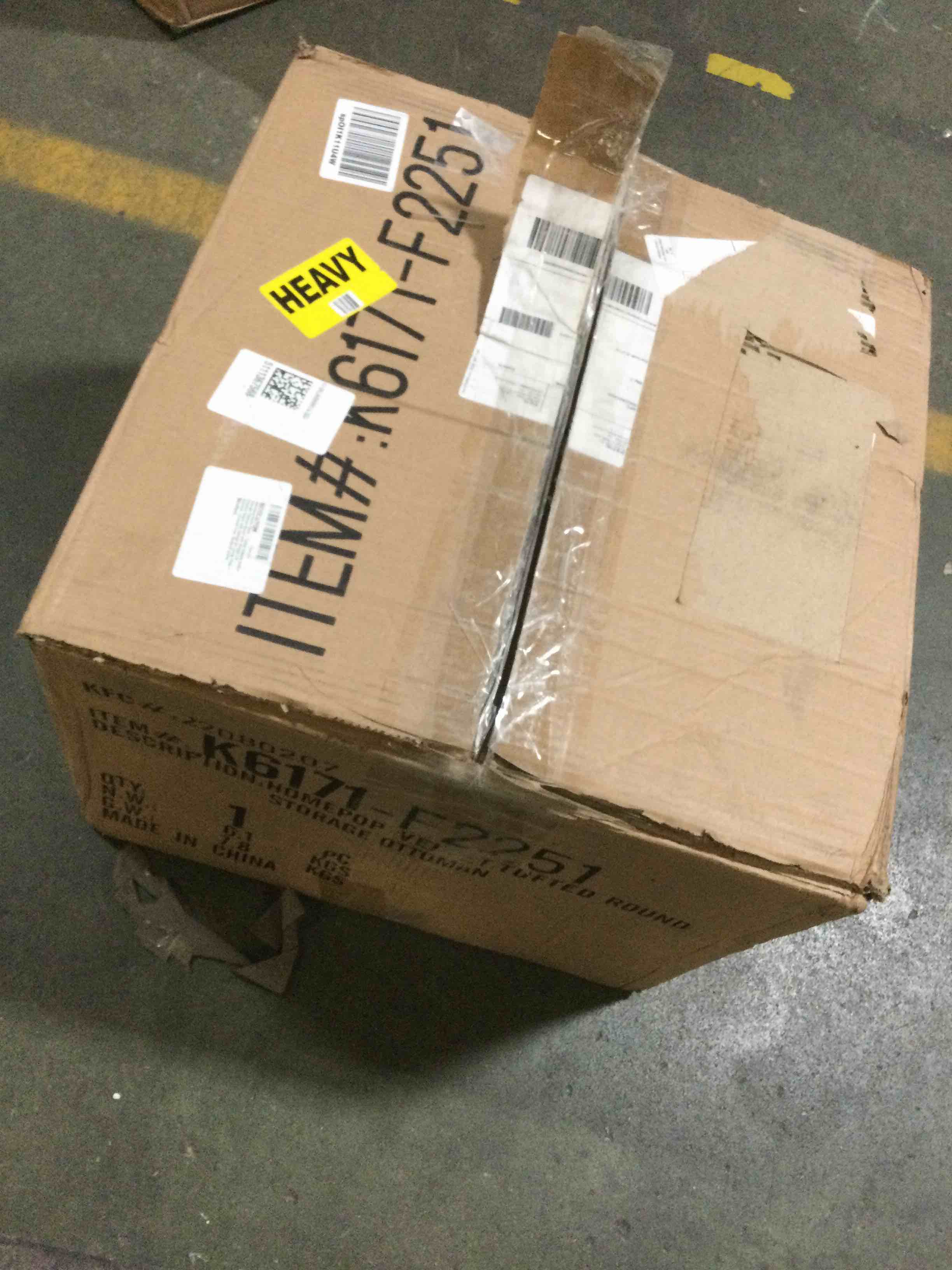 https://s3.amazonaws.com/lotting-images-prod/bidfta/YEL5490762_1701896639387.jpeg