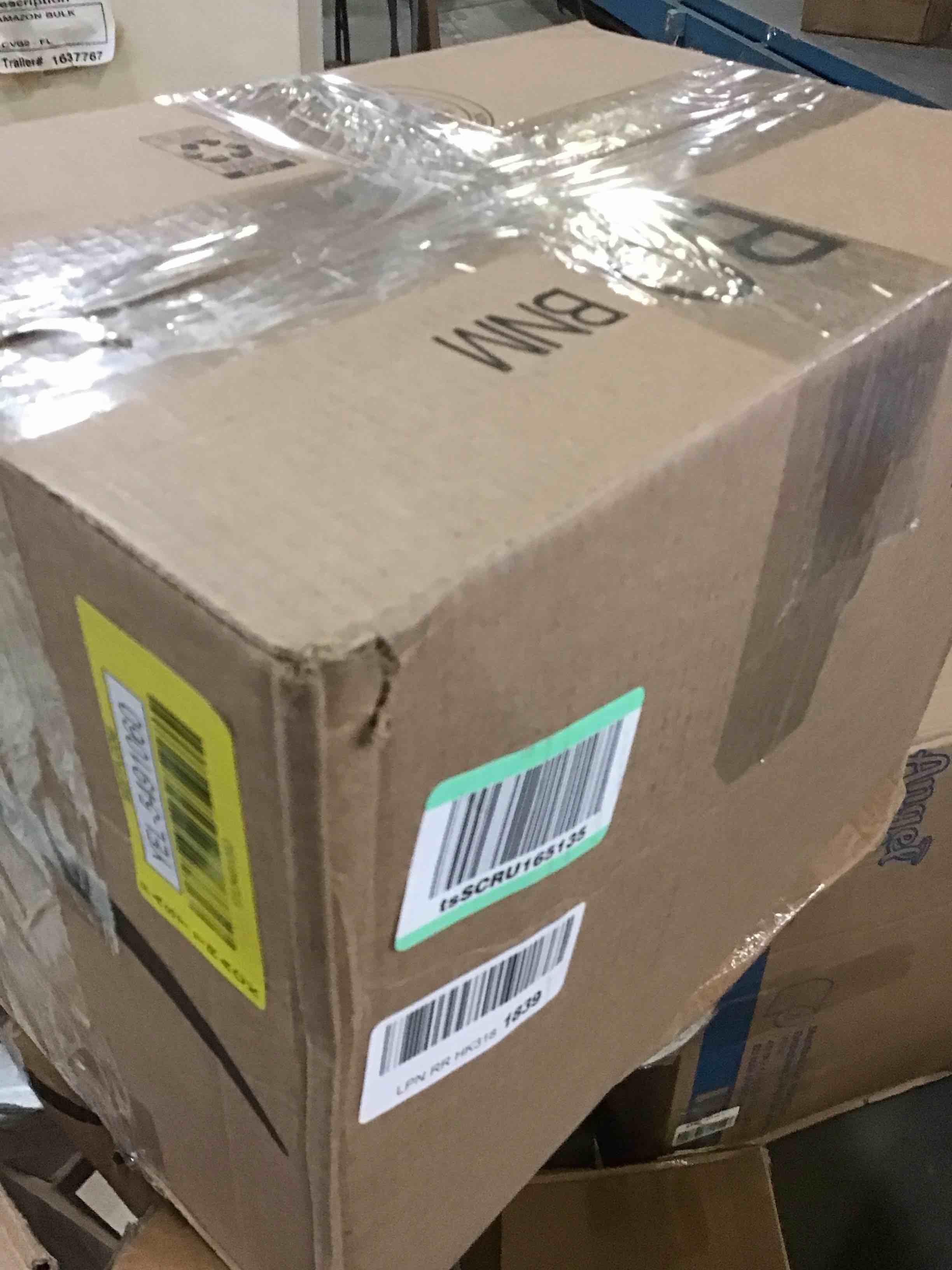 https://s3.amazonaws.com/lotting-images-prod/bidfta/YEL5491060_1702051751432.jpeg