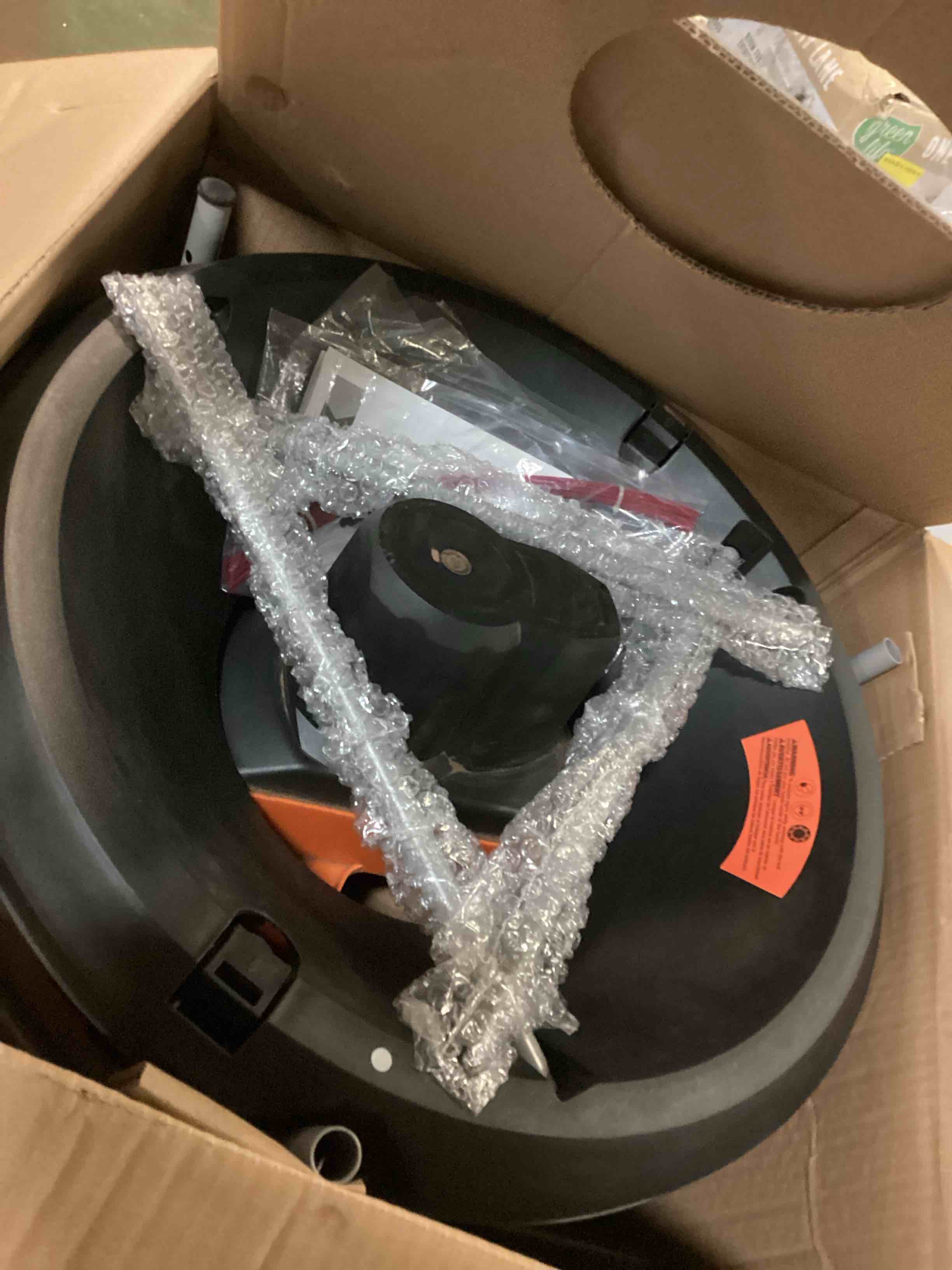 https://s3.amazonaws.com/lotting-images-prod/bidfta/YEL5491195_1702301452264.jpeg