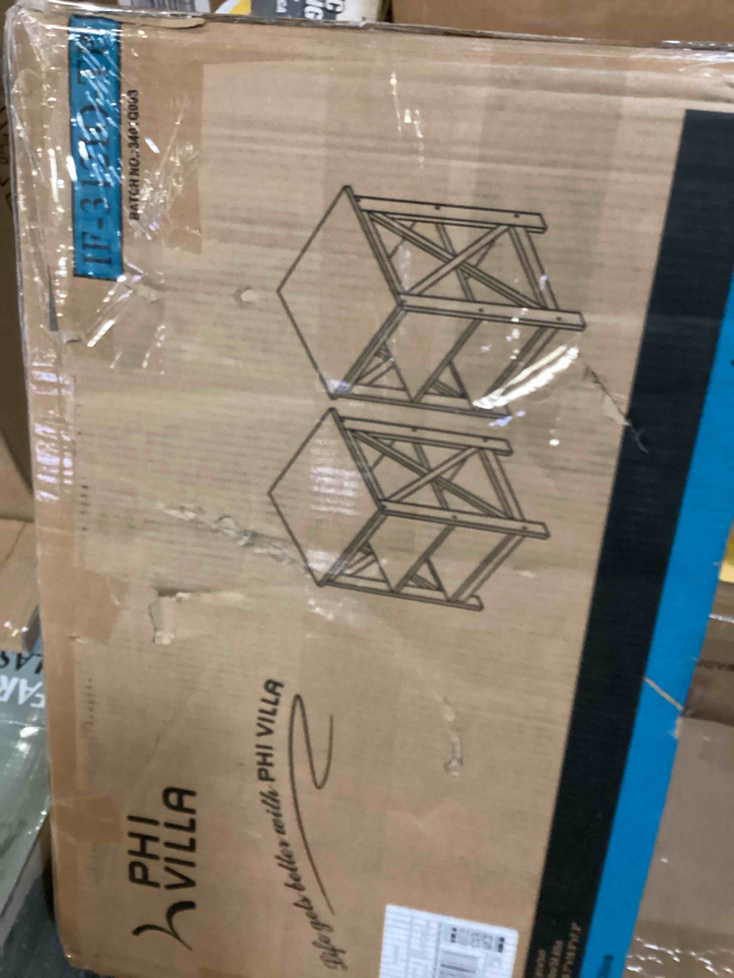 https://s3.amazonaws.com/lotting-images-prod/bidfta/YEL5491209_1702303483852.jpeg