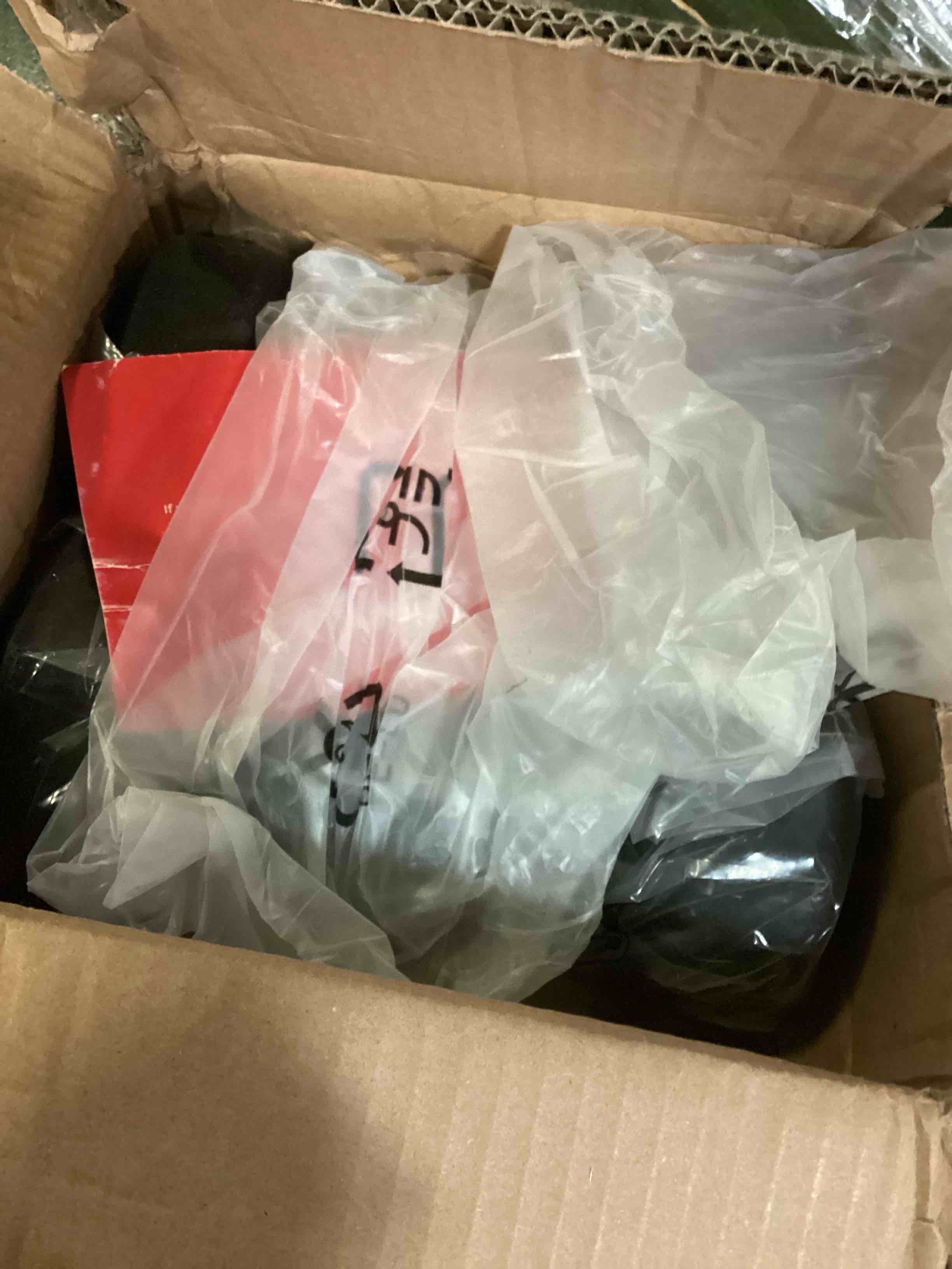 https://s3.amazonaws.com/lotting-images-prod/bidfta/YEL5491236_1702308075917.jpeg