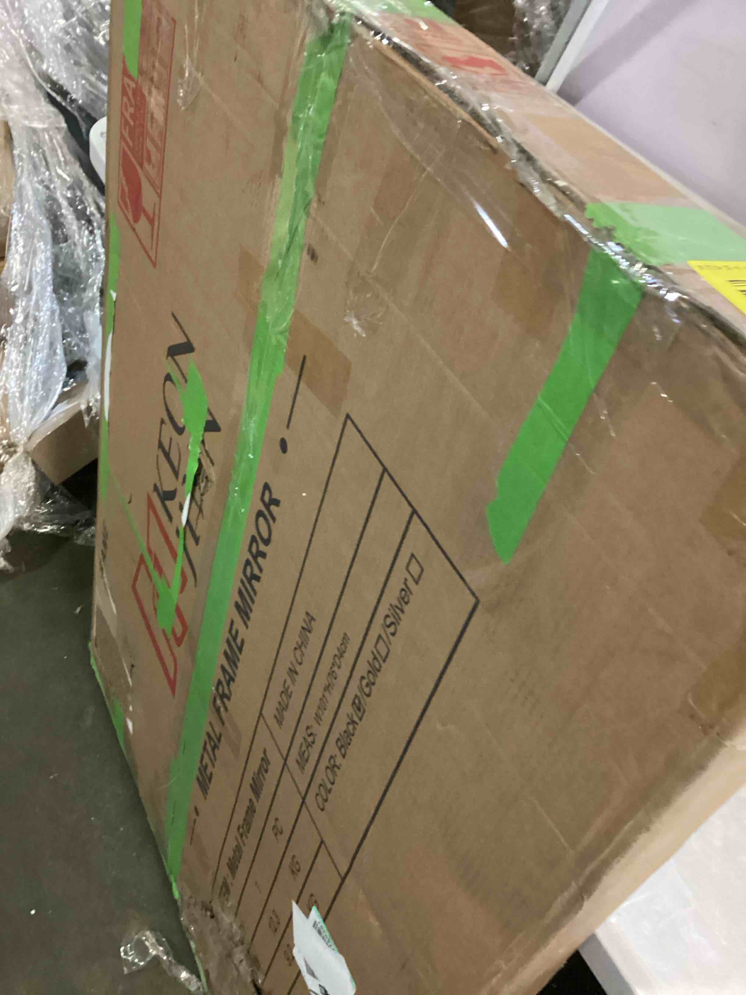 https://s3.amazonaws.com/lotting-images-prod/bidfta/YEL5491390_1702388811400.jpeg