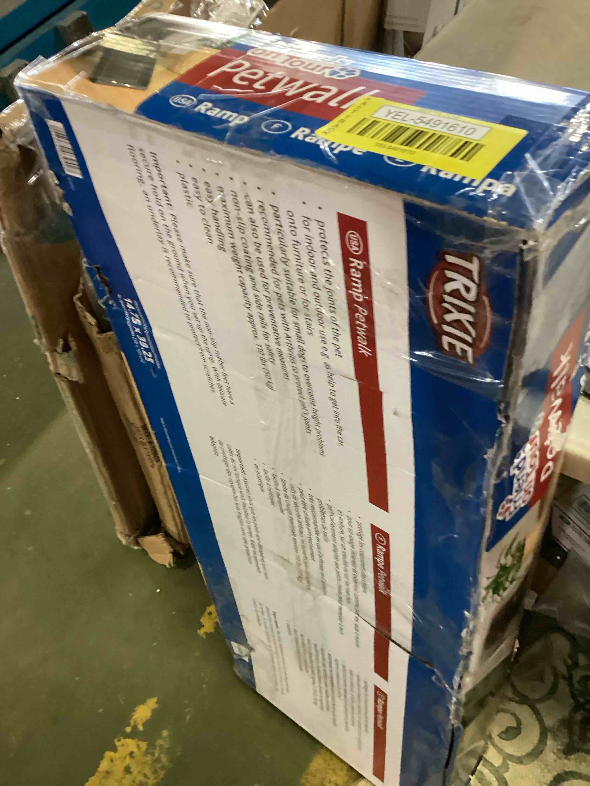 https://s3.amazonaws.com/lotting-images-prod/bidfta/YEL5491610_1702491821962.jpeg